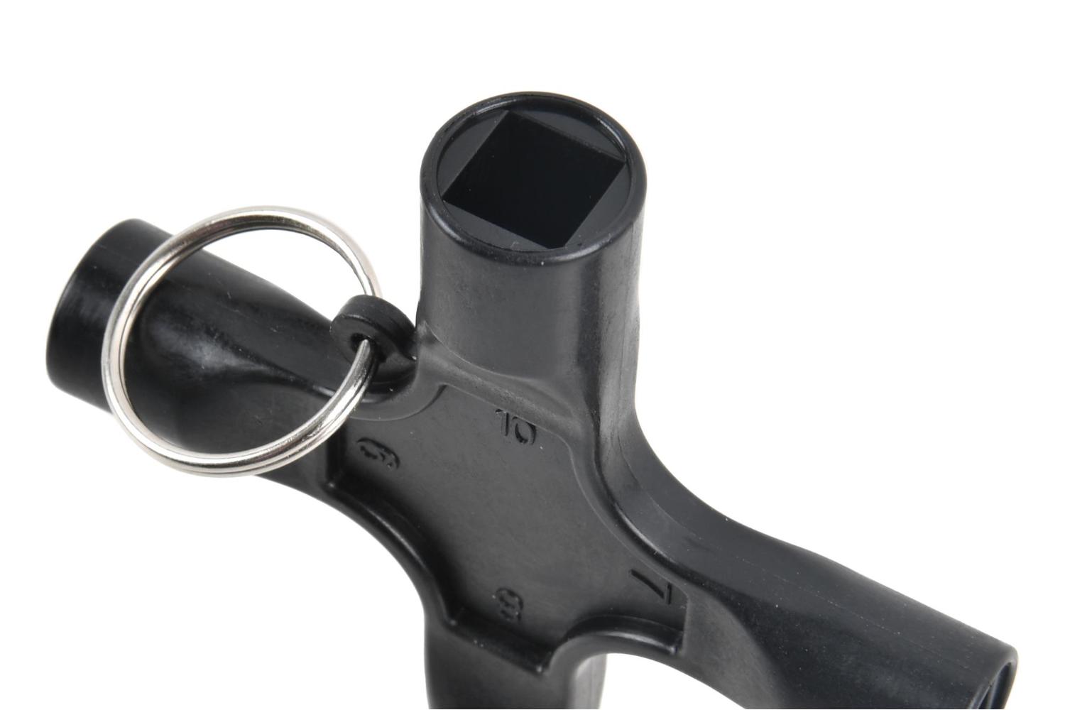 Universalnyckel ST54