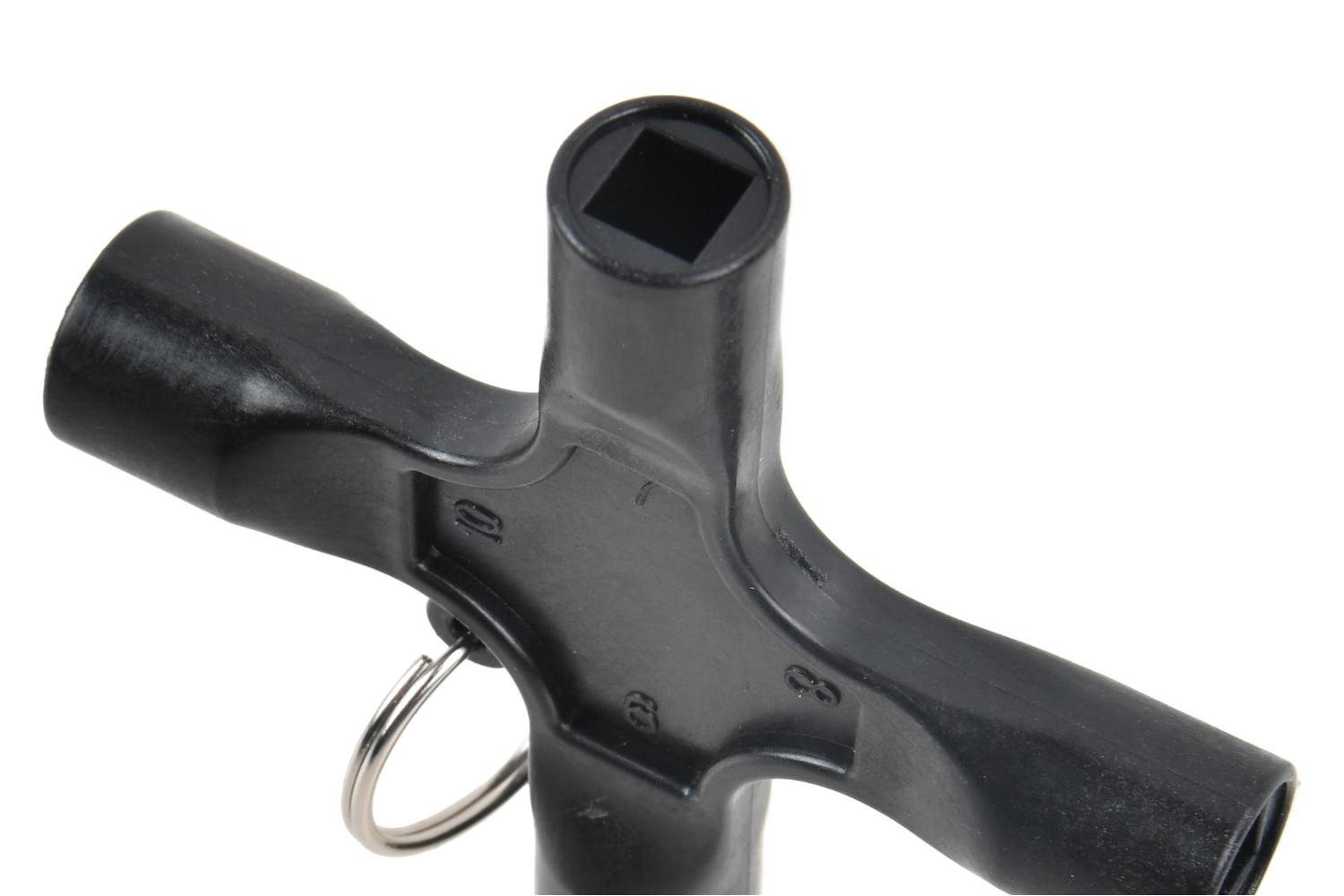 Universalnyckel ST54