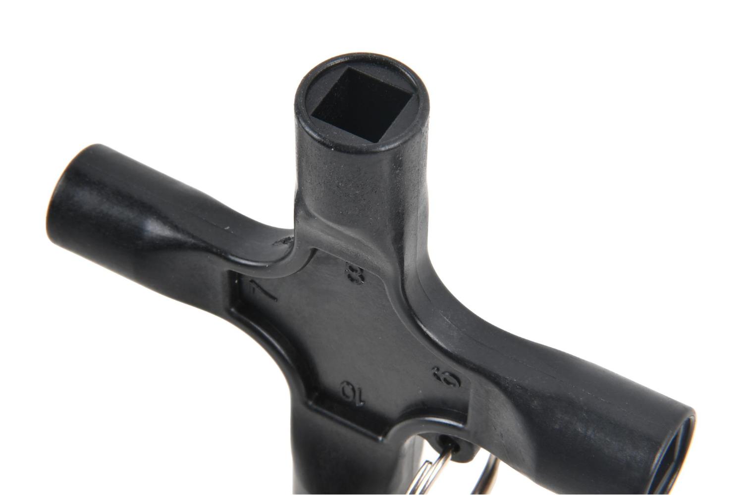 Universalnyckel ST54