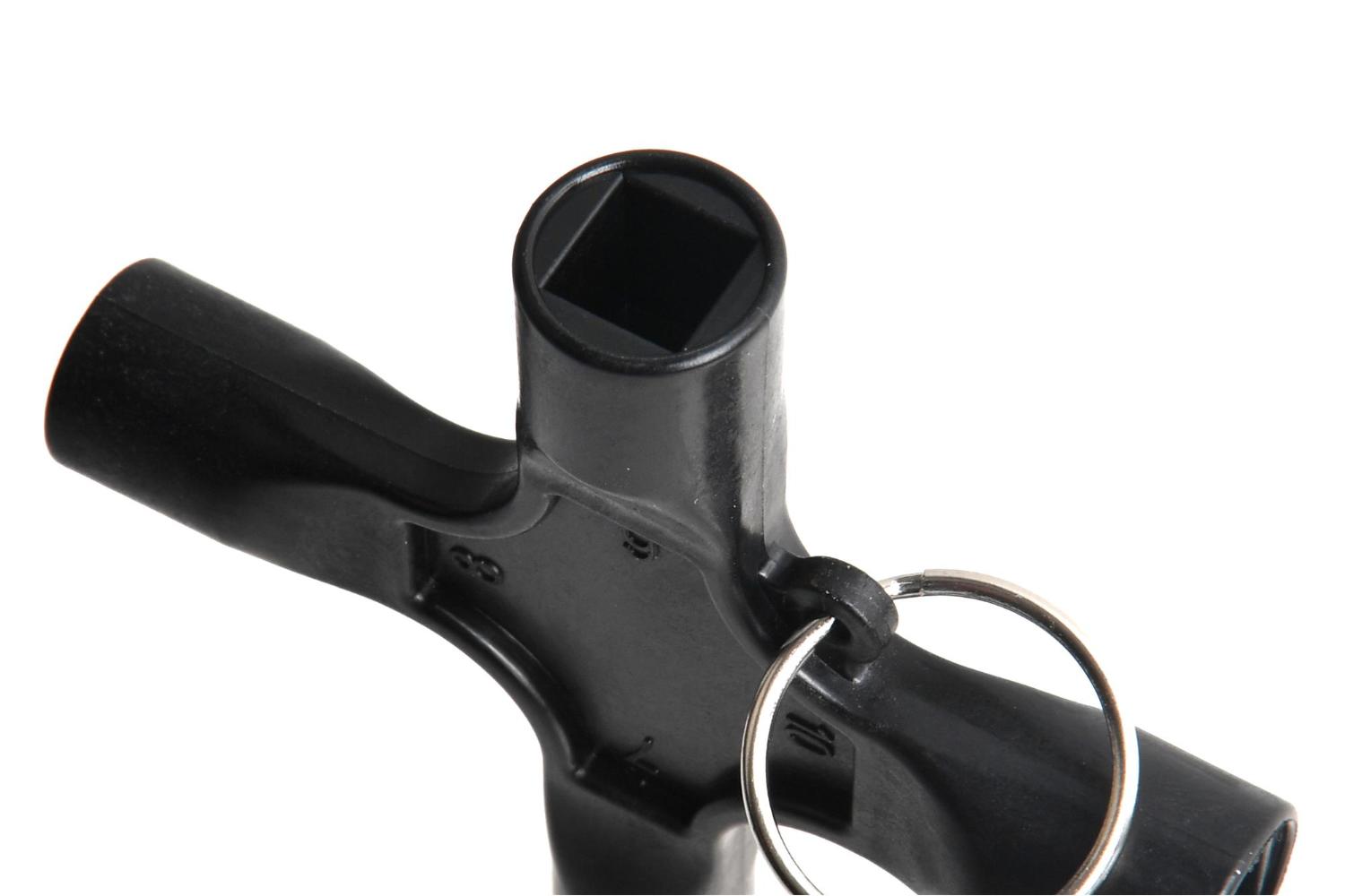 Universalnyckel ST54