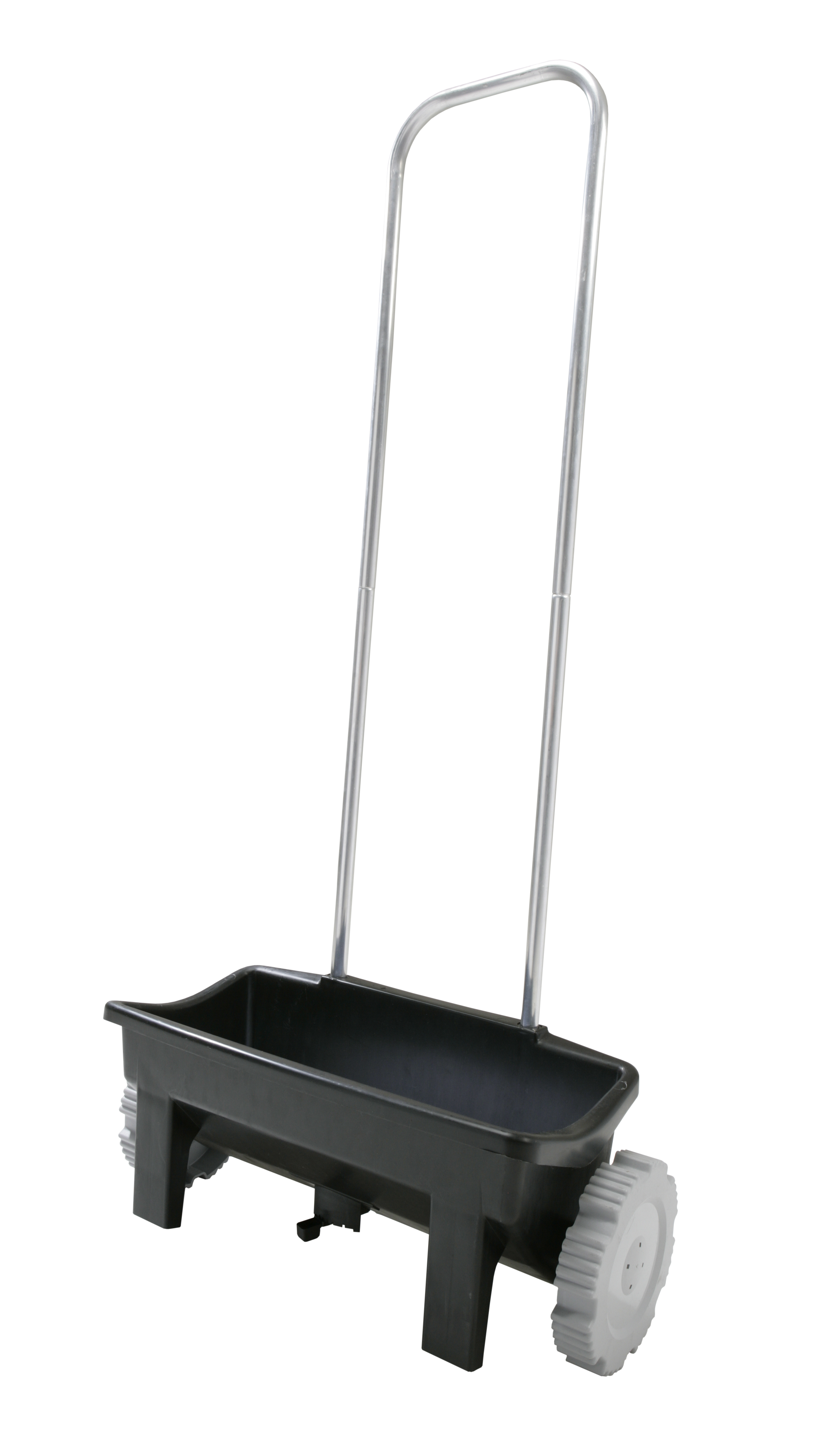 Universal spridarvagn 12L