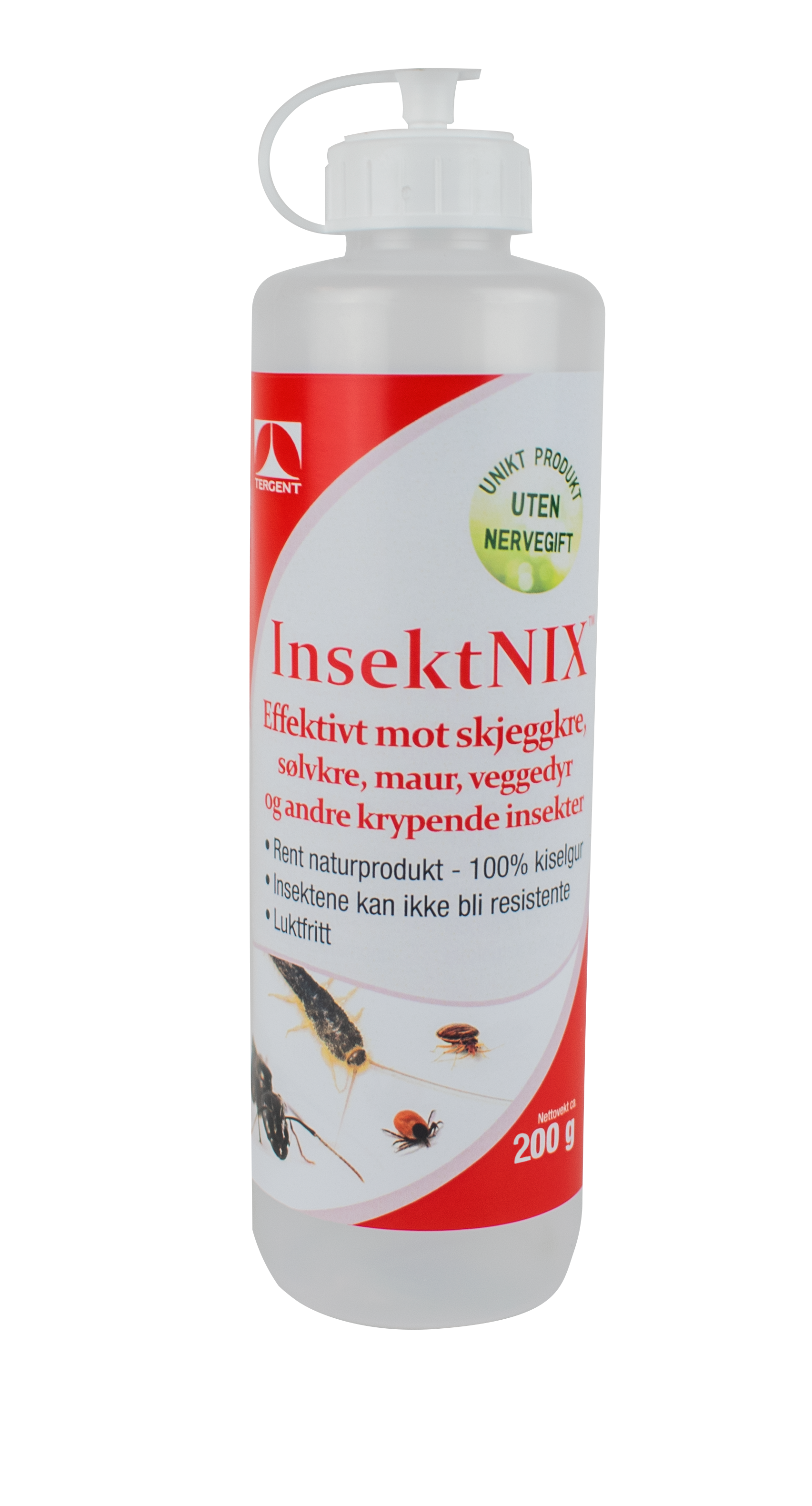 InsektNIX