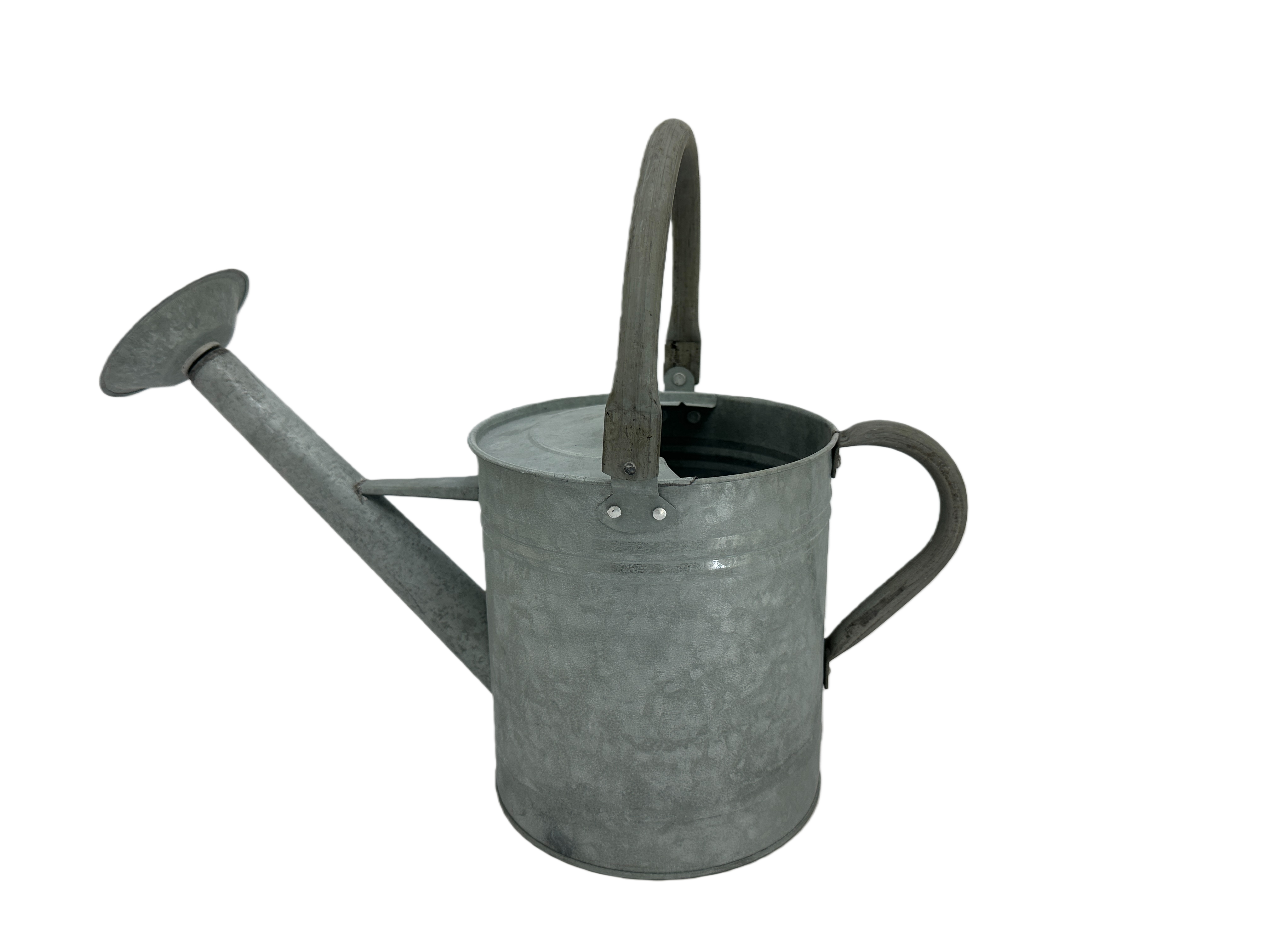 Klassisk vattenkanna 9L