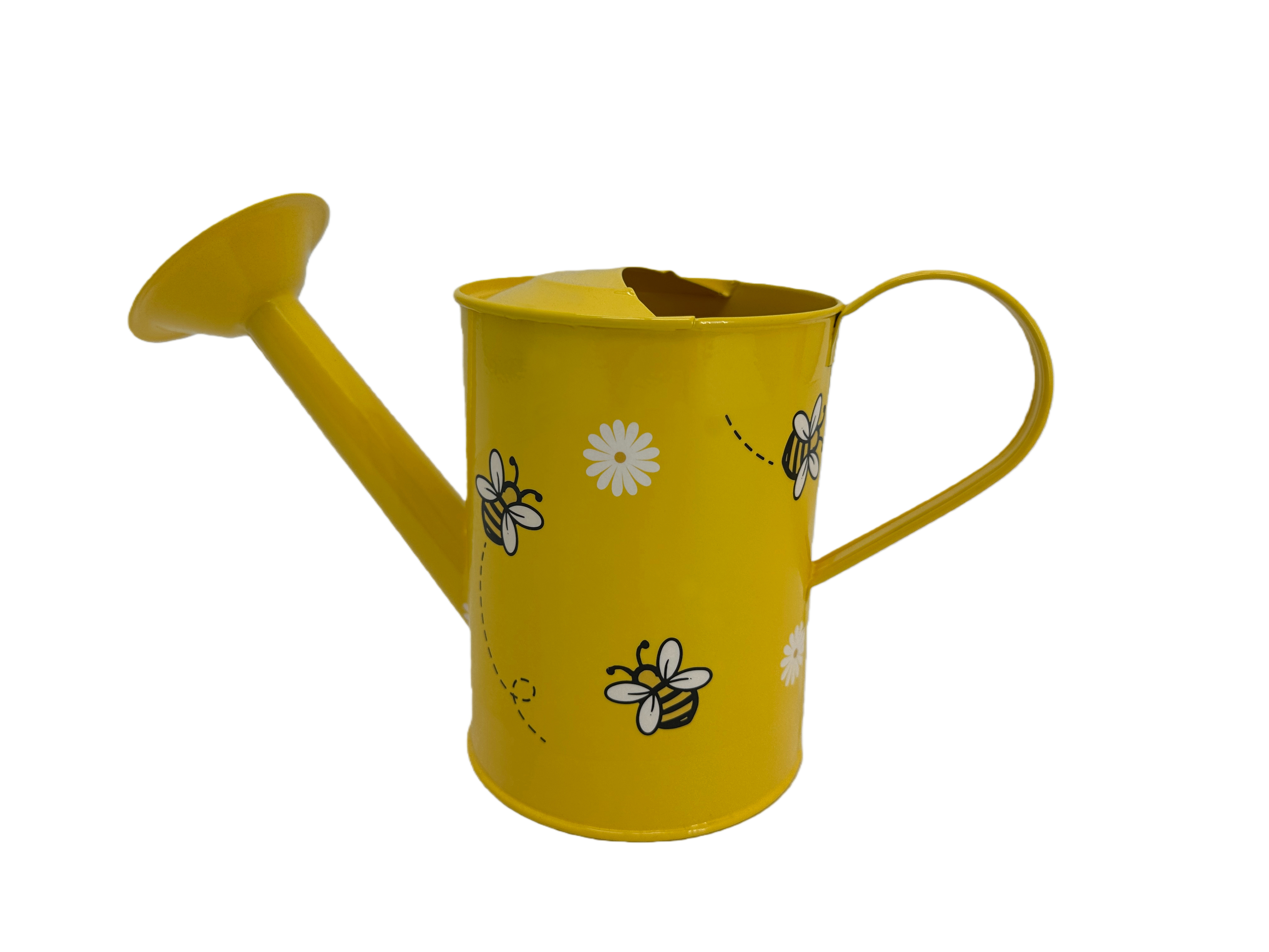 Goldie Bee vattenkanna 1L