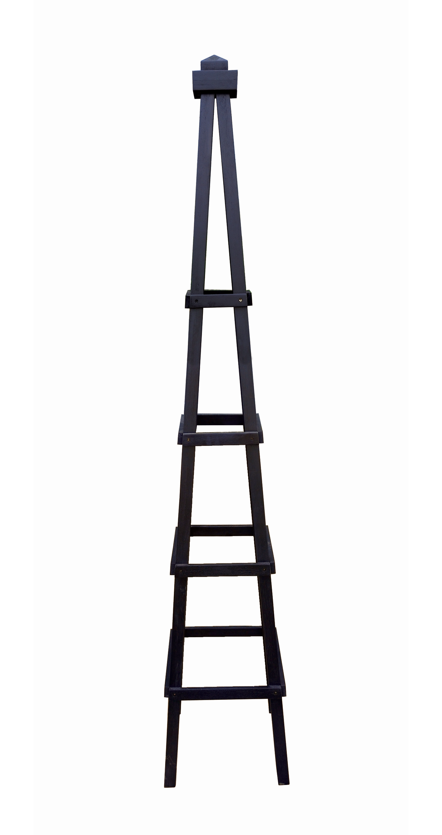 Planteringsstöd Konisk