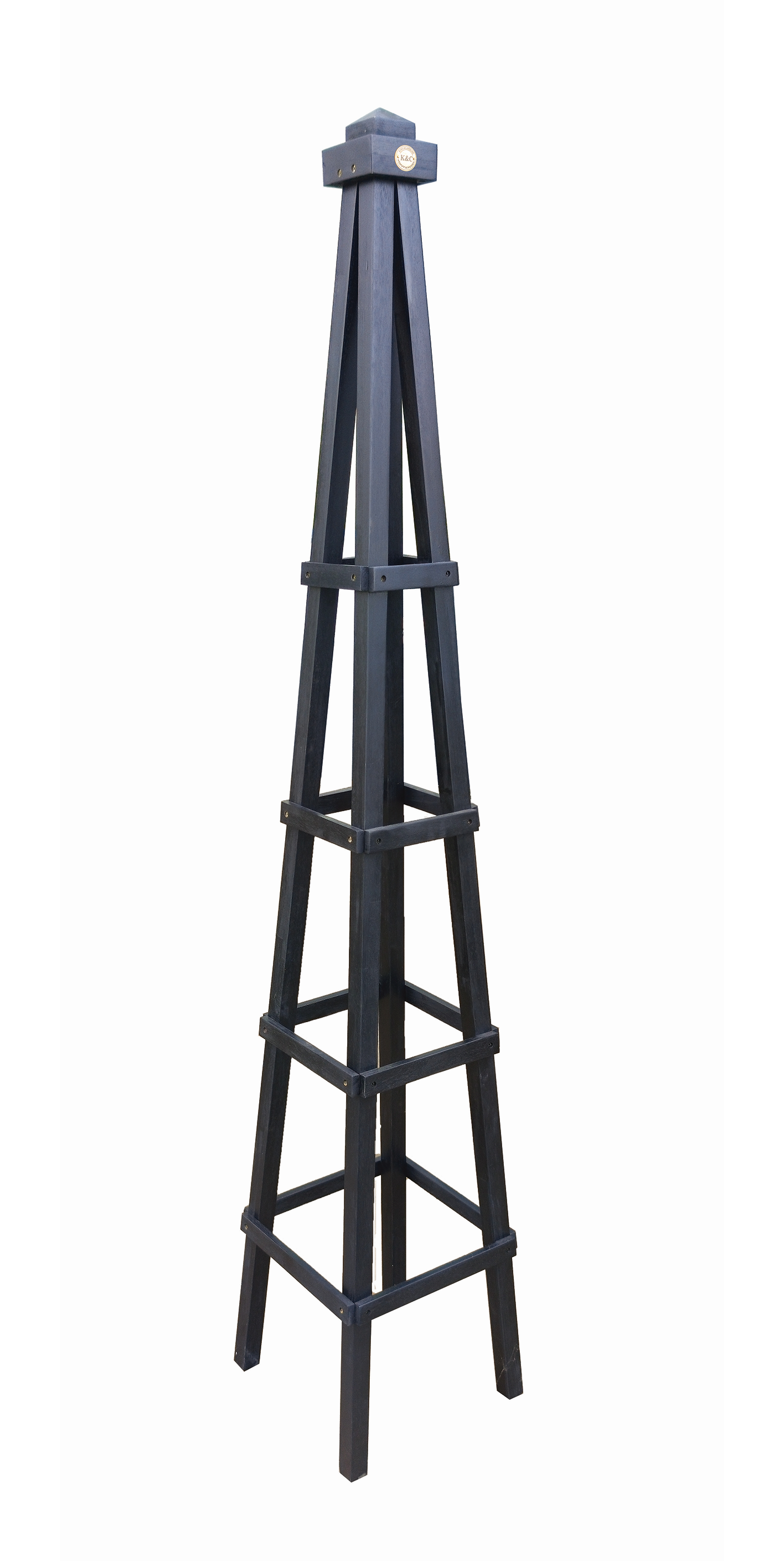 Planteringsstöd Konisk