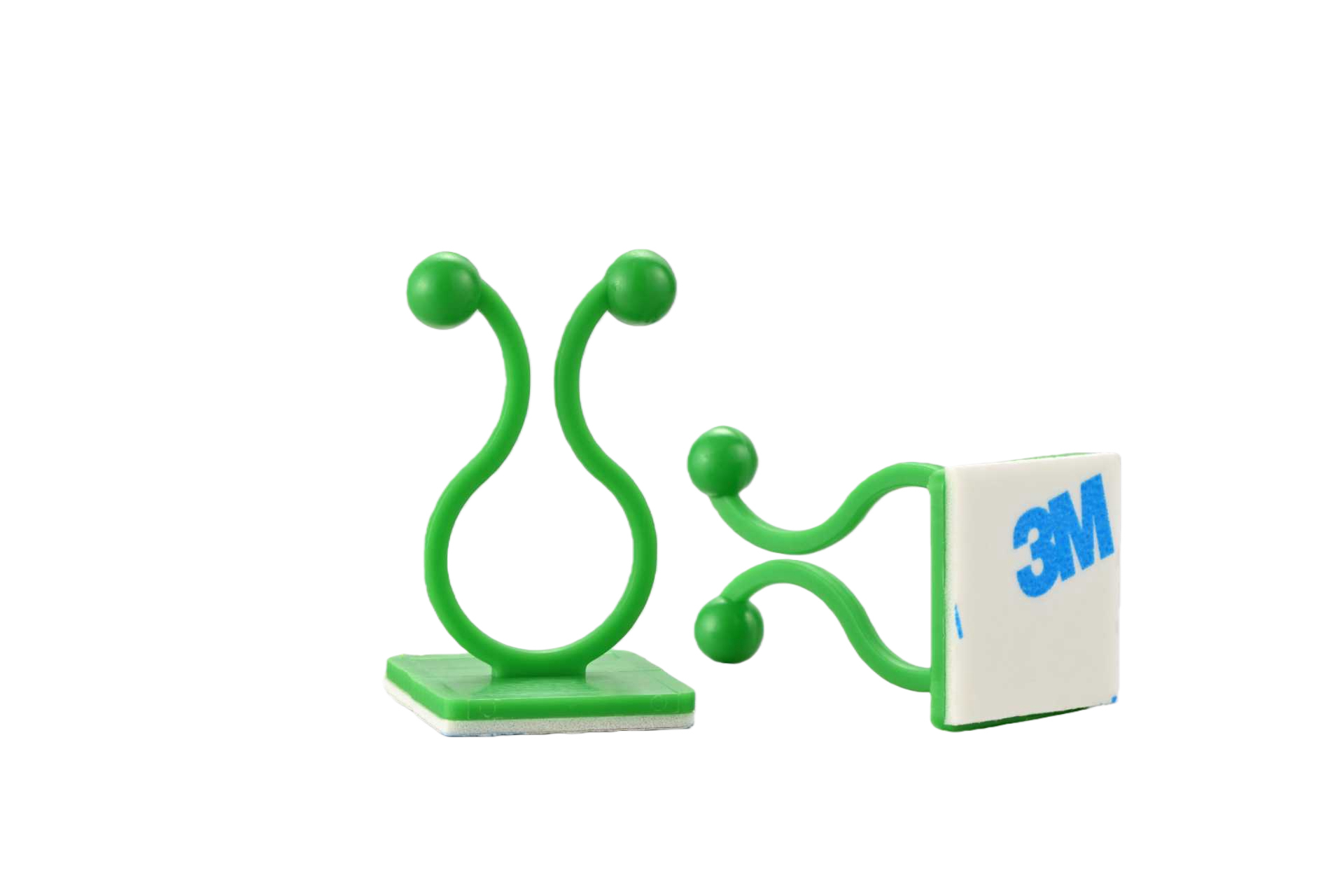 Slingerväxthållare vägg