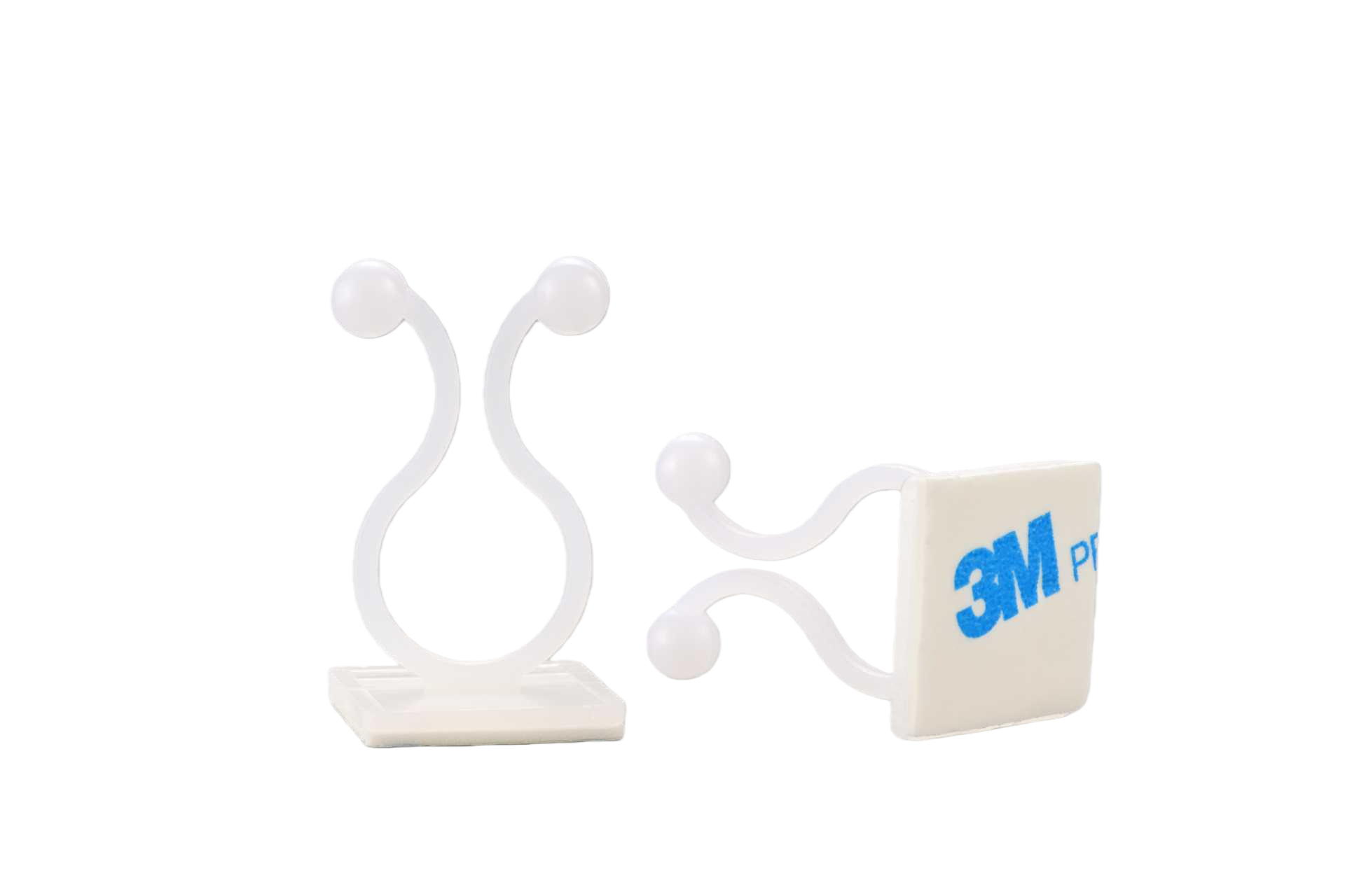 Slingerväxthållare vägg