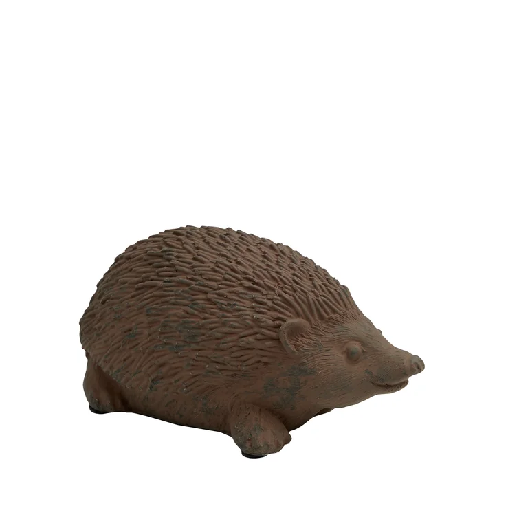 Dekorativ Igelkott Bobby