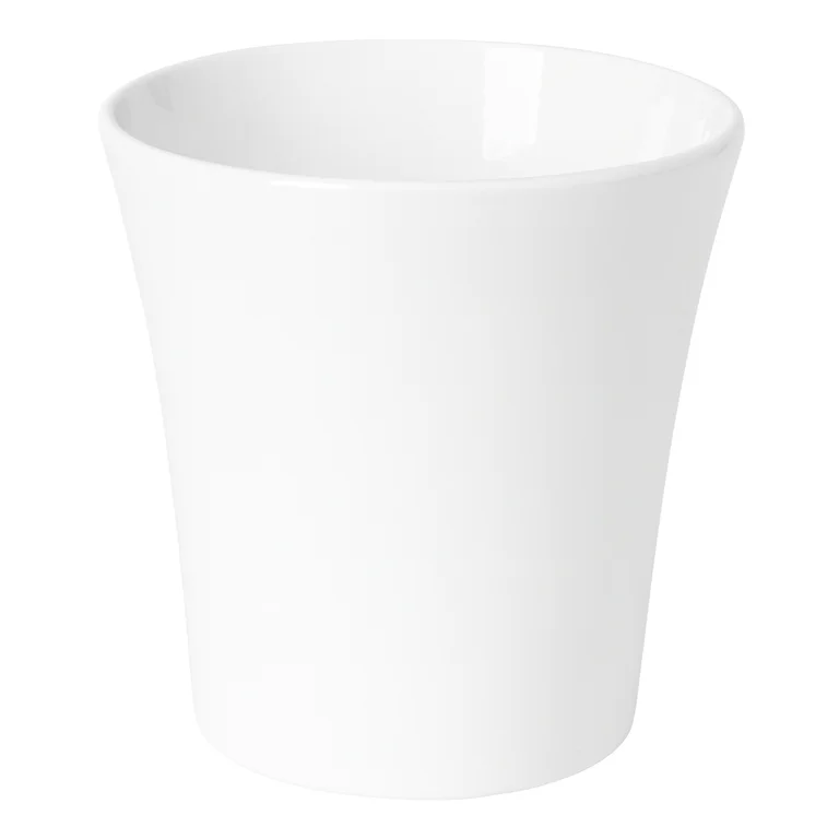 Harmoni high pot D15