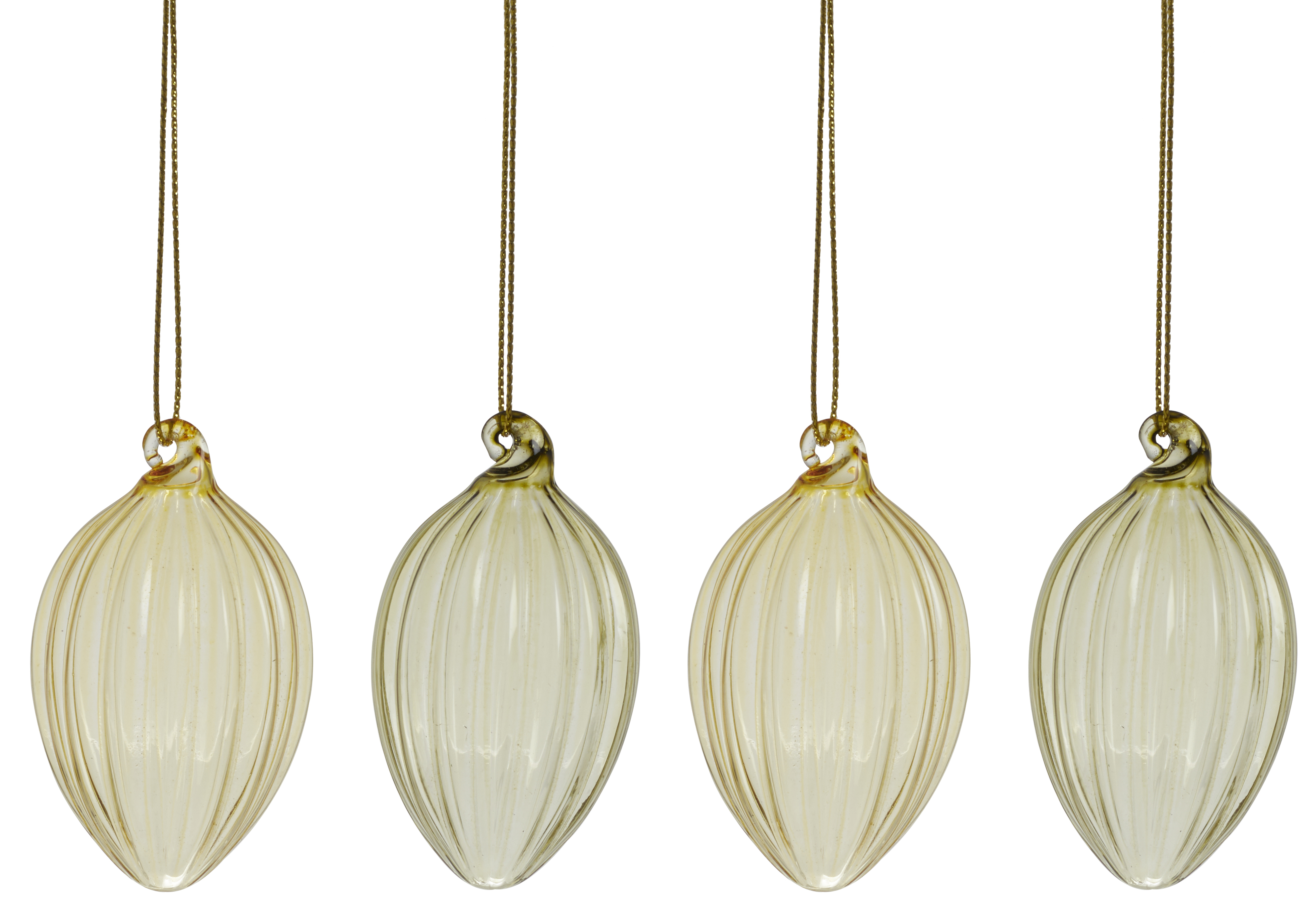 Hängande ägg Claria