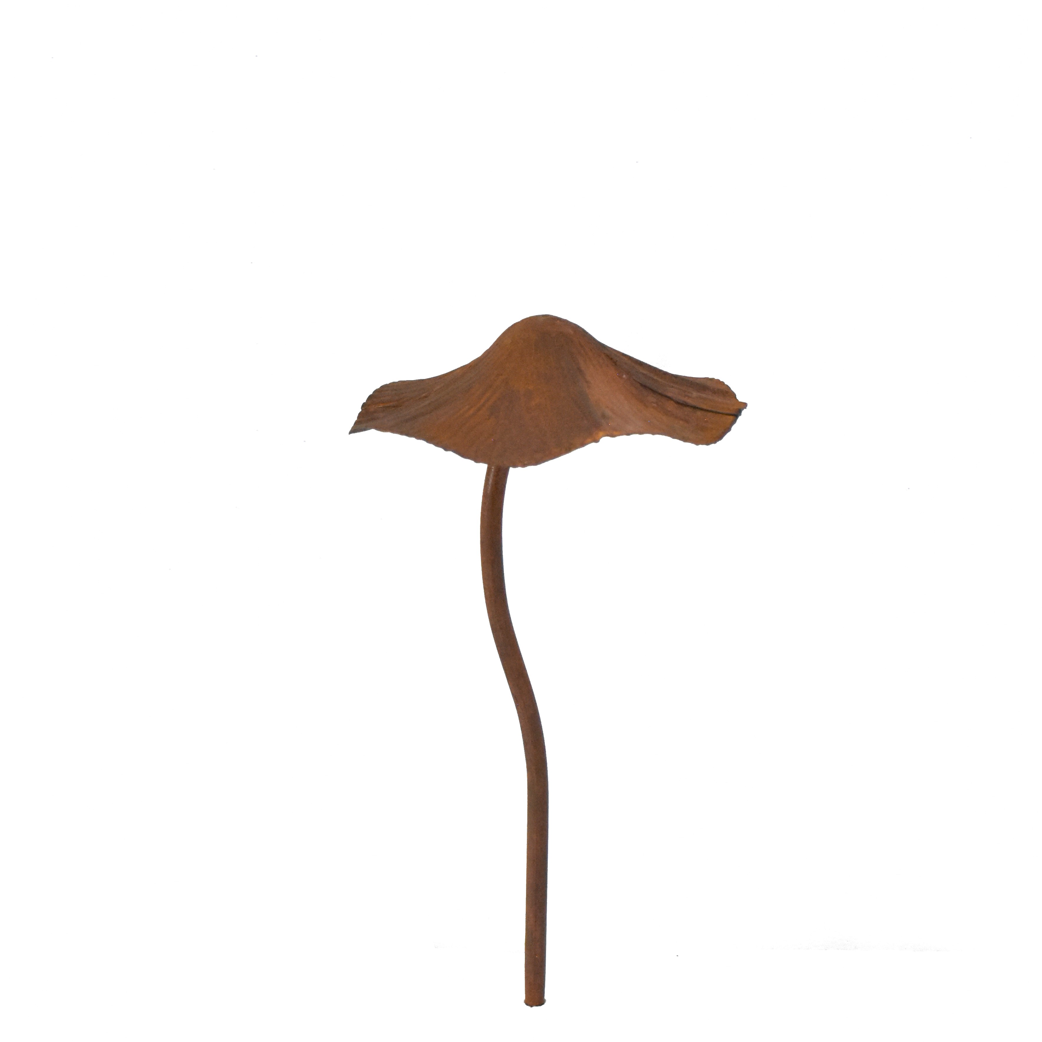 Dekorativ pinne Mushroom