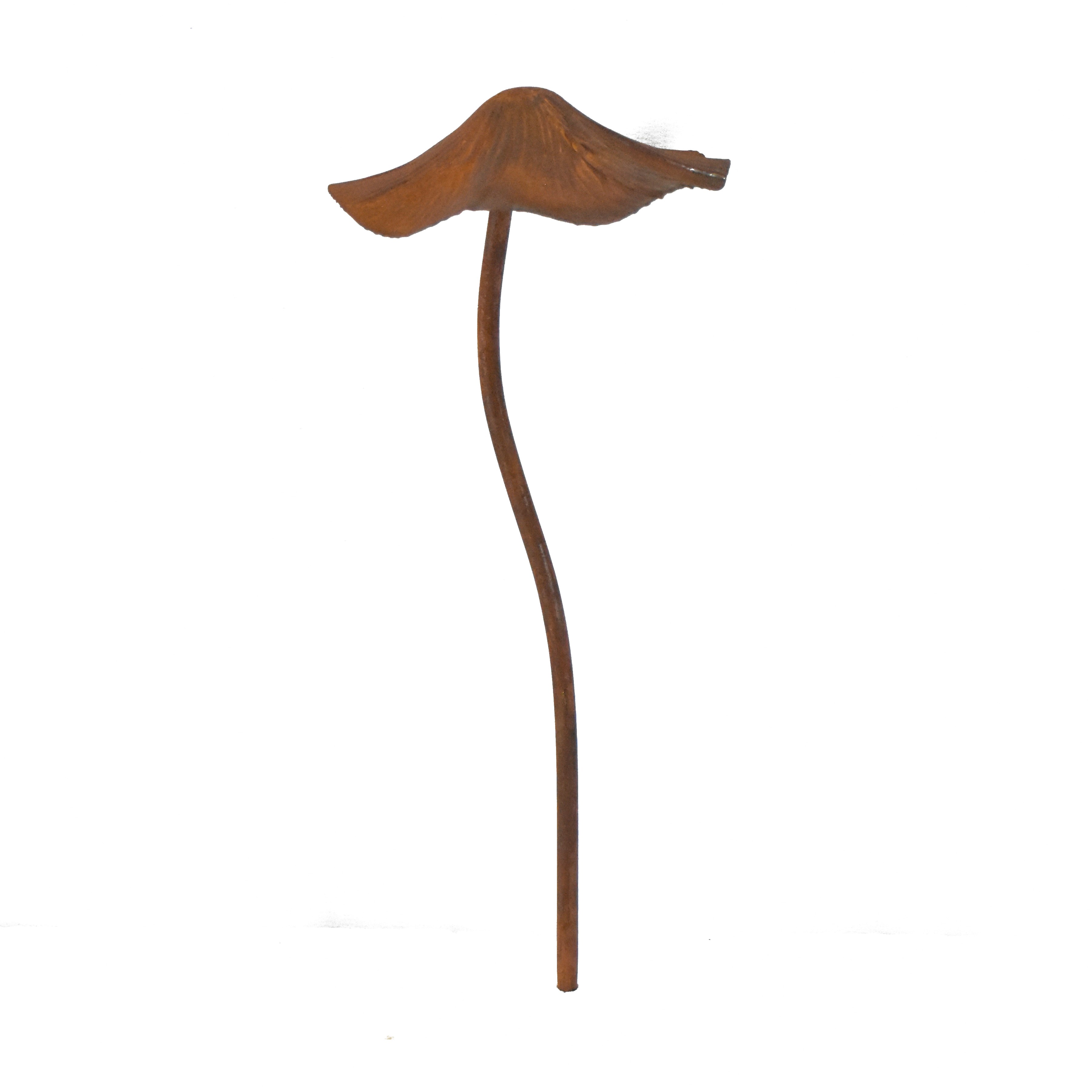 Dekorativ pinne Mushroom