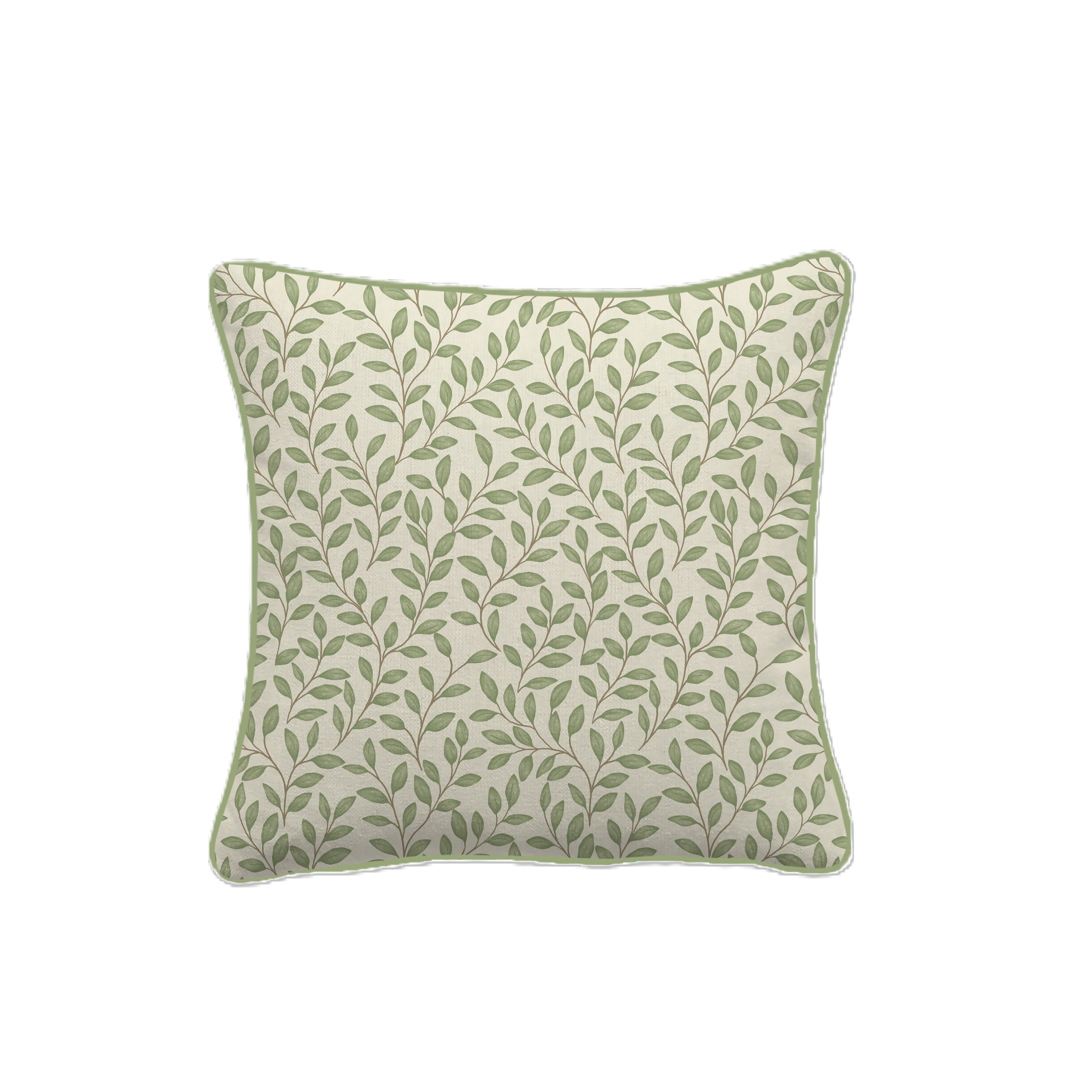 Pyntepute Bluberry leaves