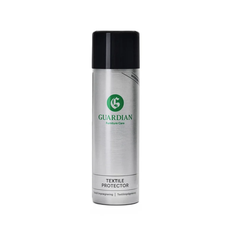 Guardian Textile Protection, 500 ml.
