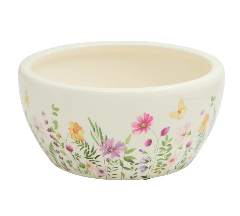Bowl Floriana