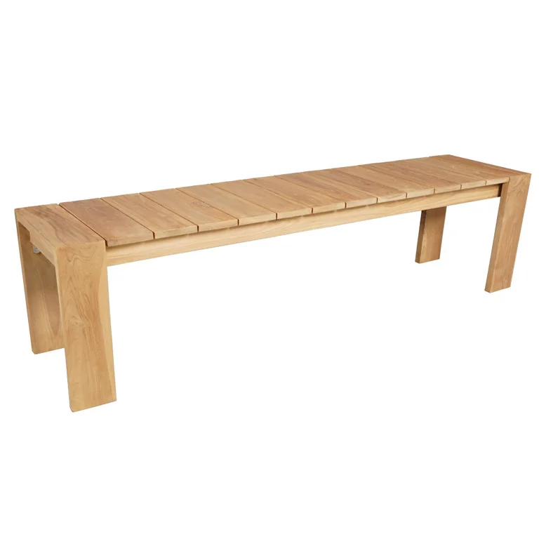 Bench Arendal