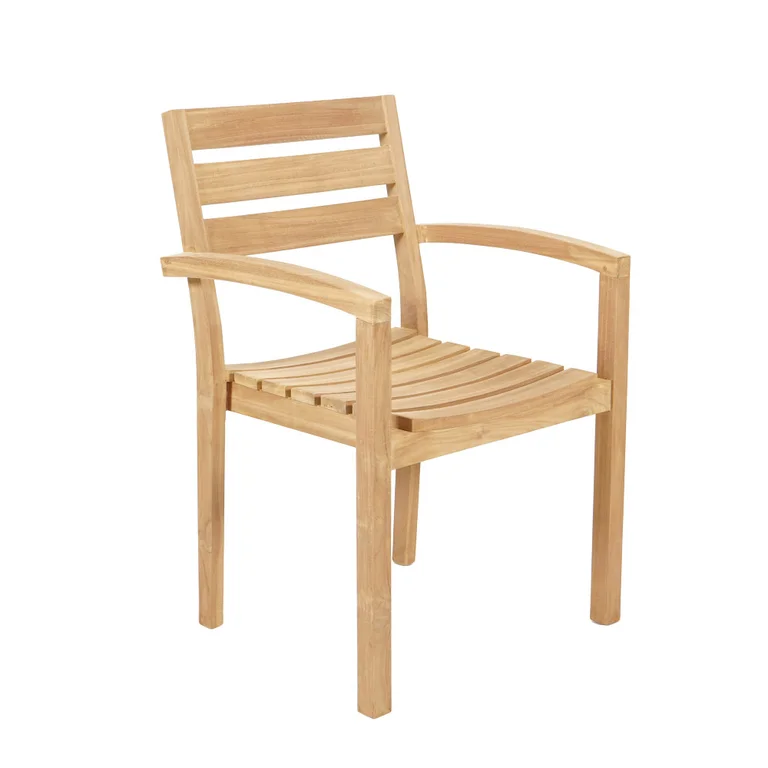 Dining Chair Arendal