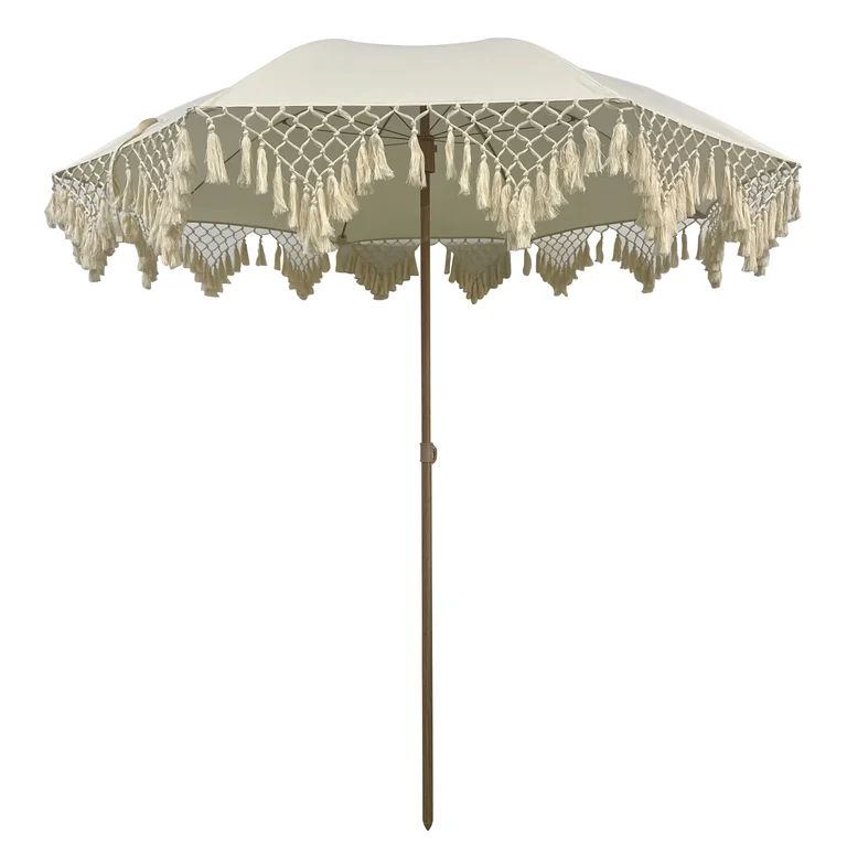 Parasol Merida