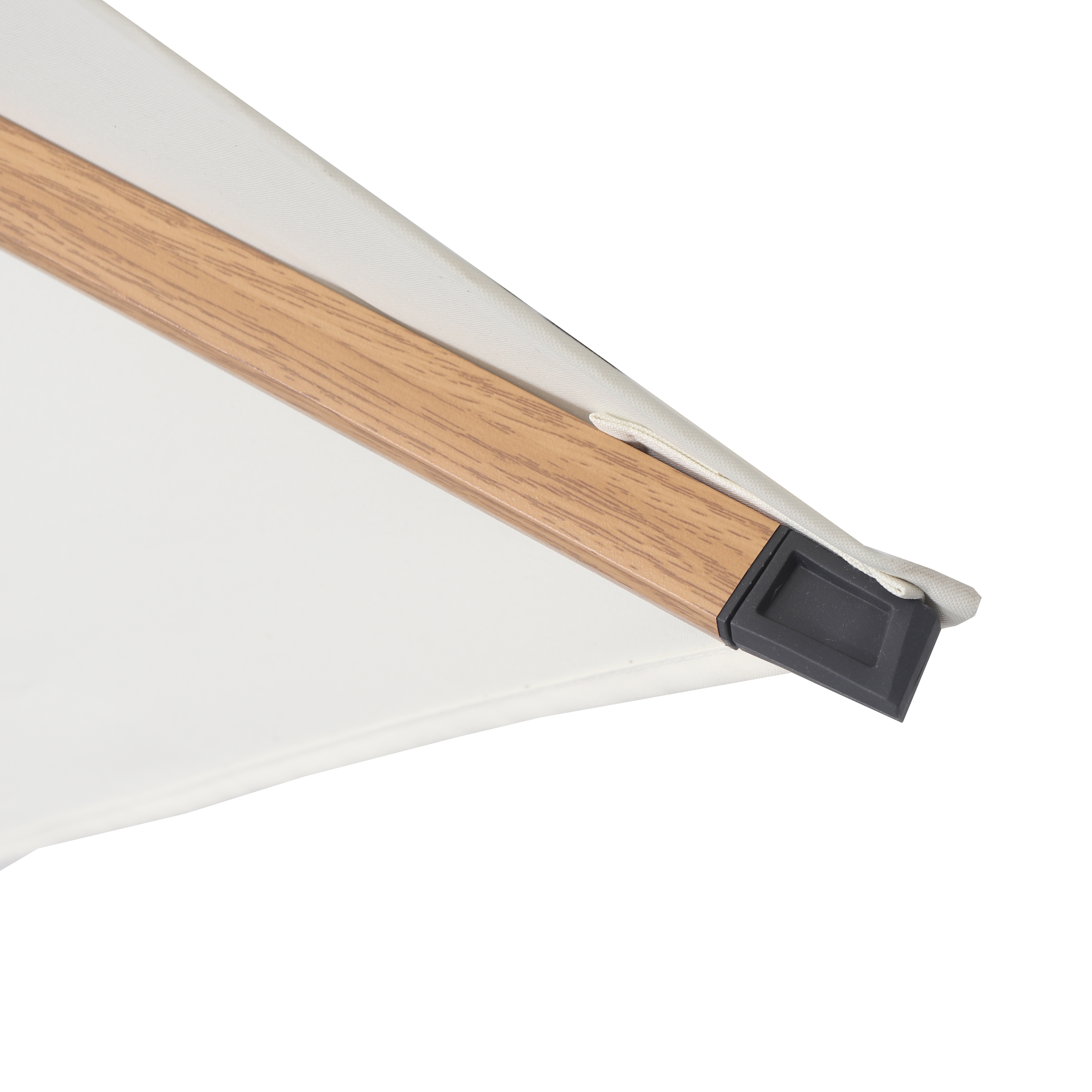 Hängande Parasoll Dina