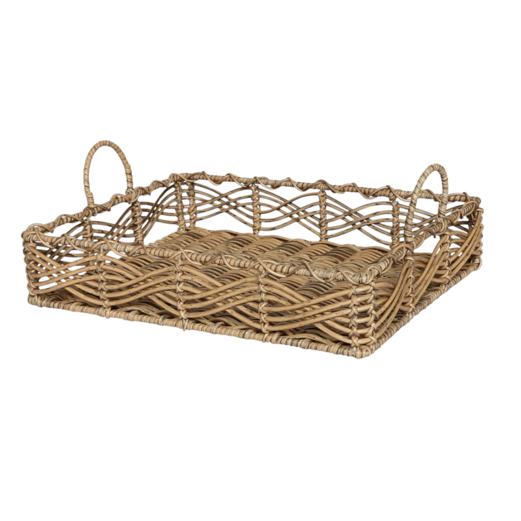 Serveringsbricka Hvaler