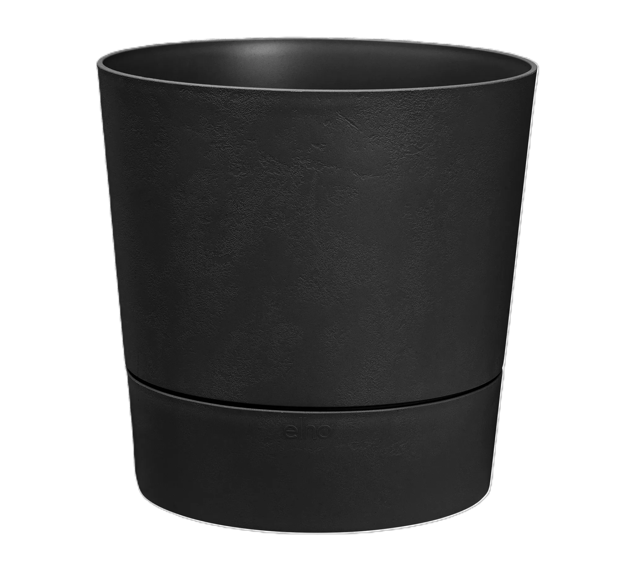 Självbevattnande kruka Foss