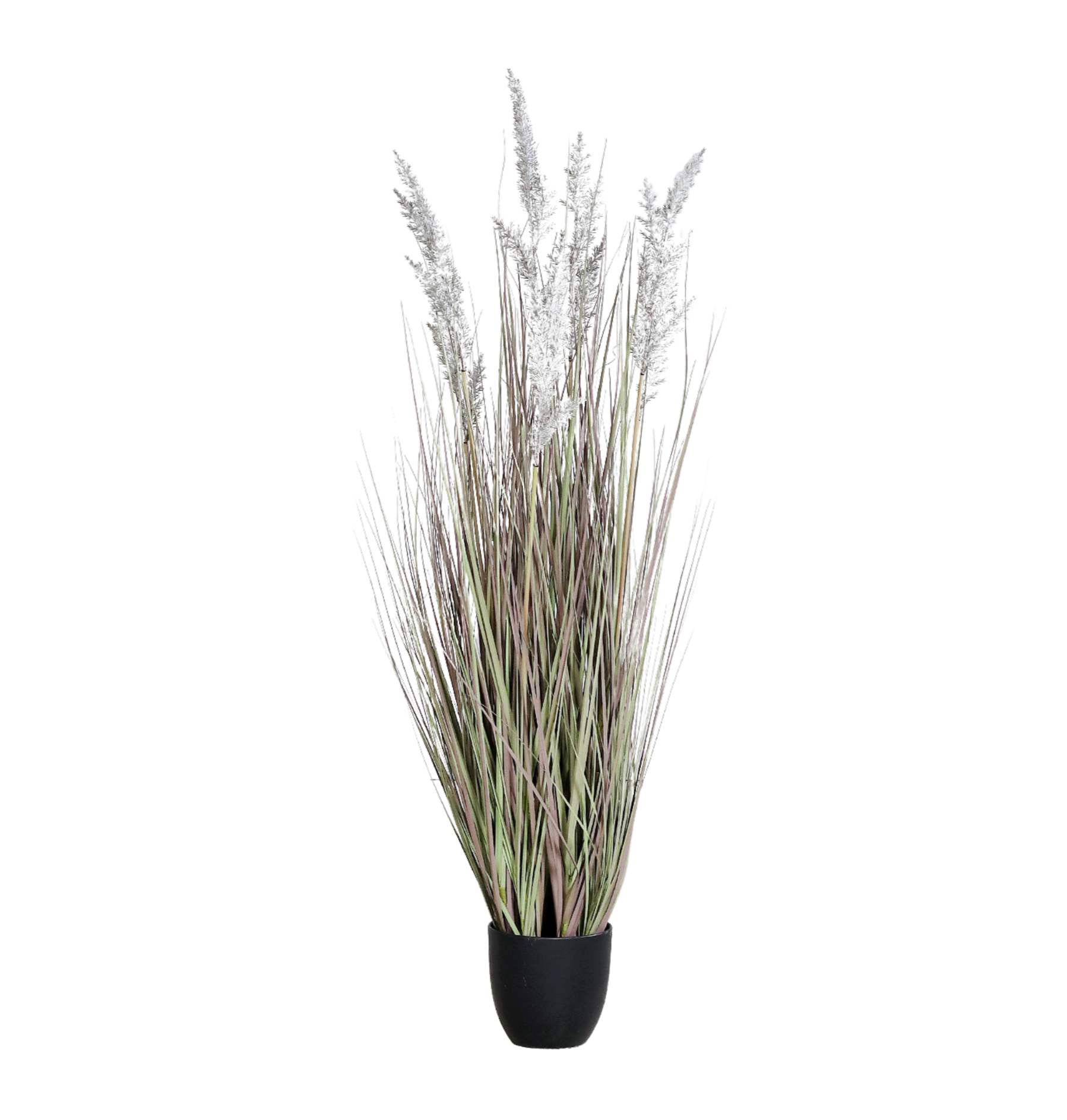 Gress i potte kunstig