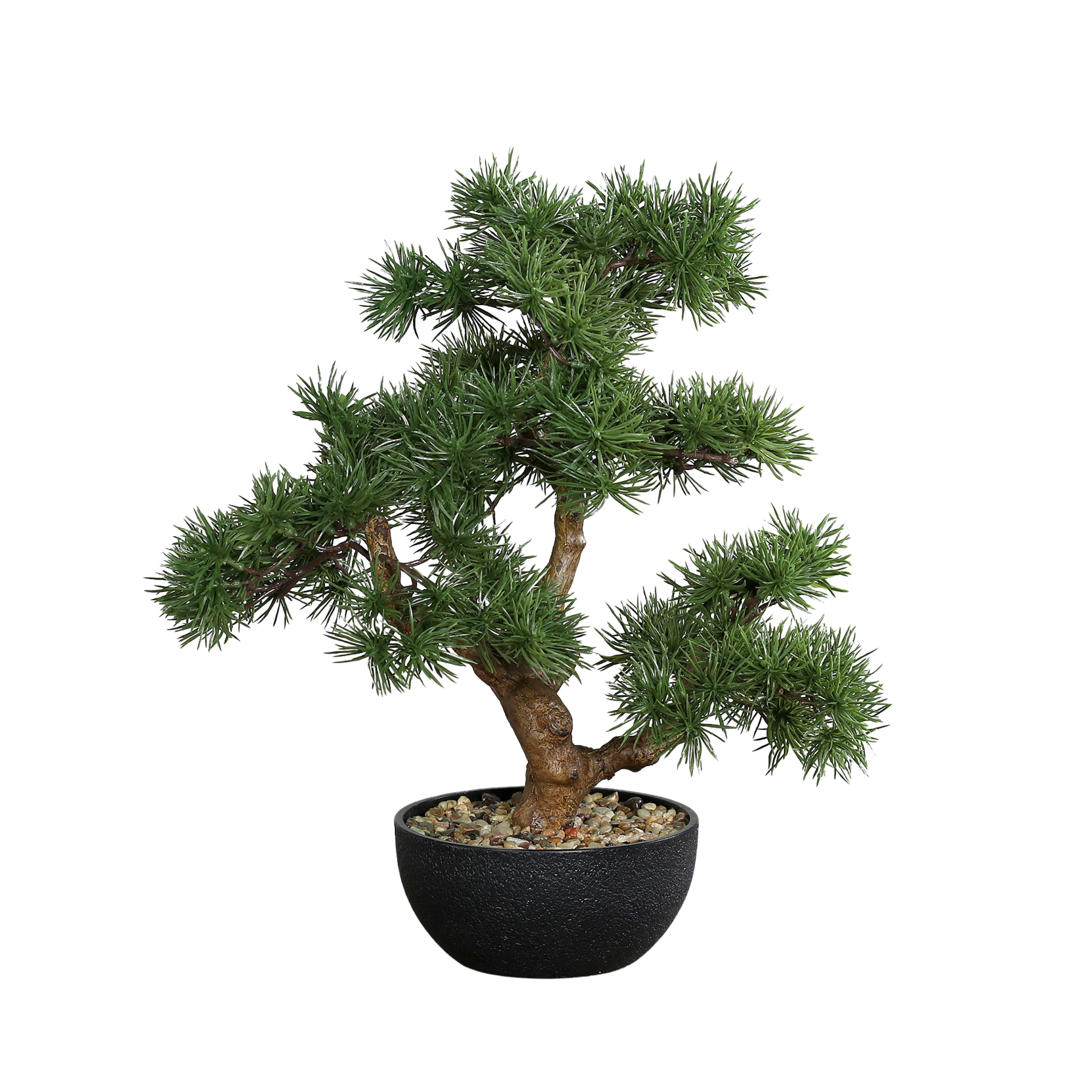 Bonsai tre kunstig