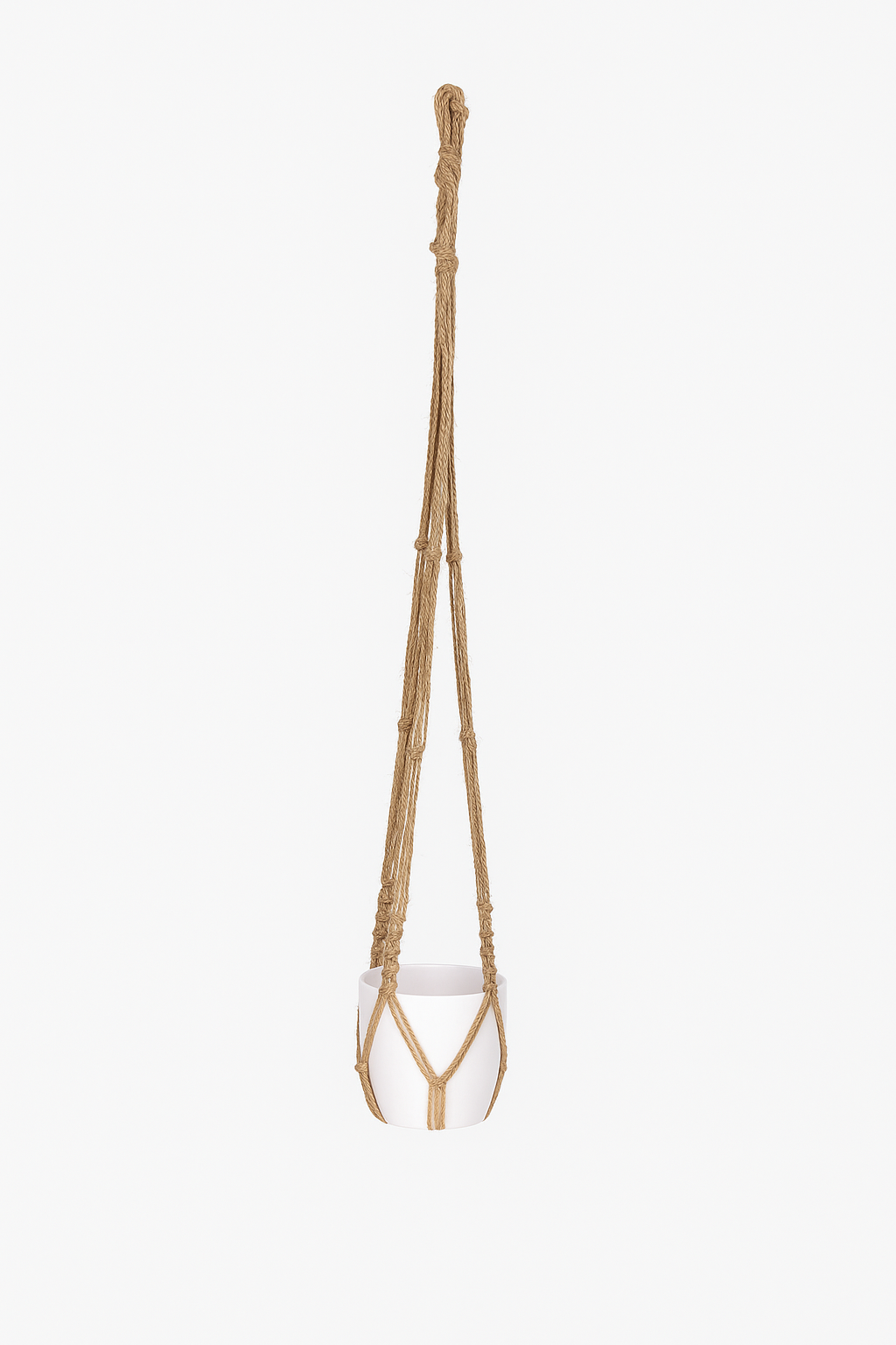 Plant hanger Isabell