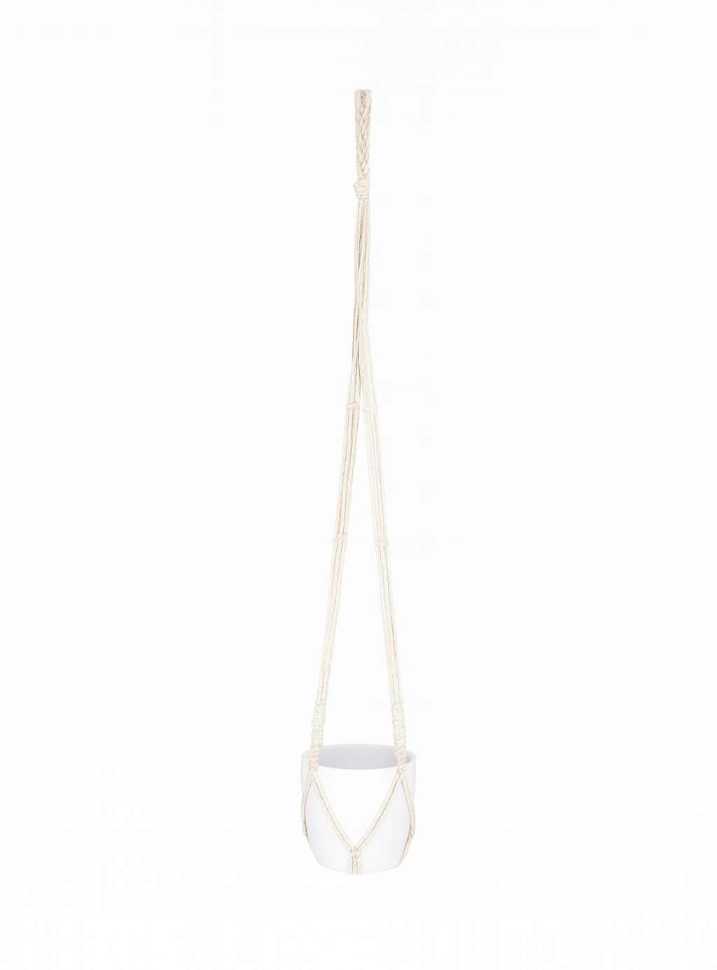 Plant hanger Isabell