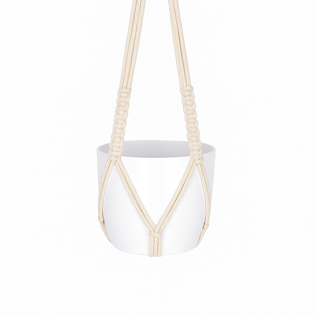 Plant hanger Isabell 