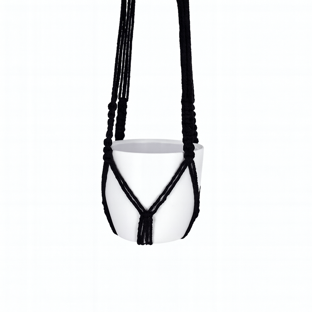 Plant hanger Isabell 