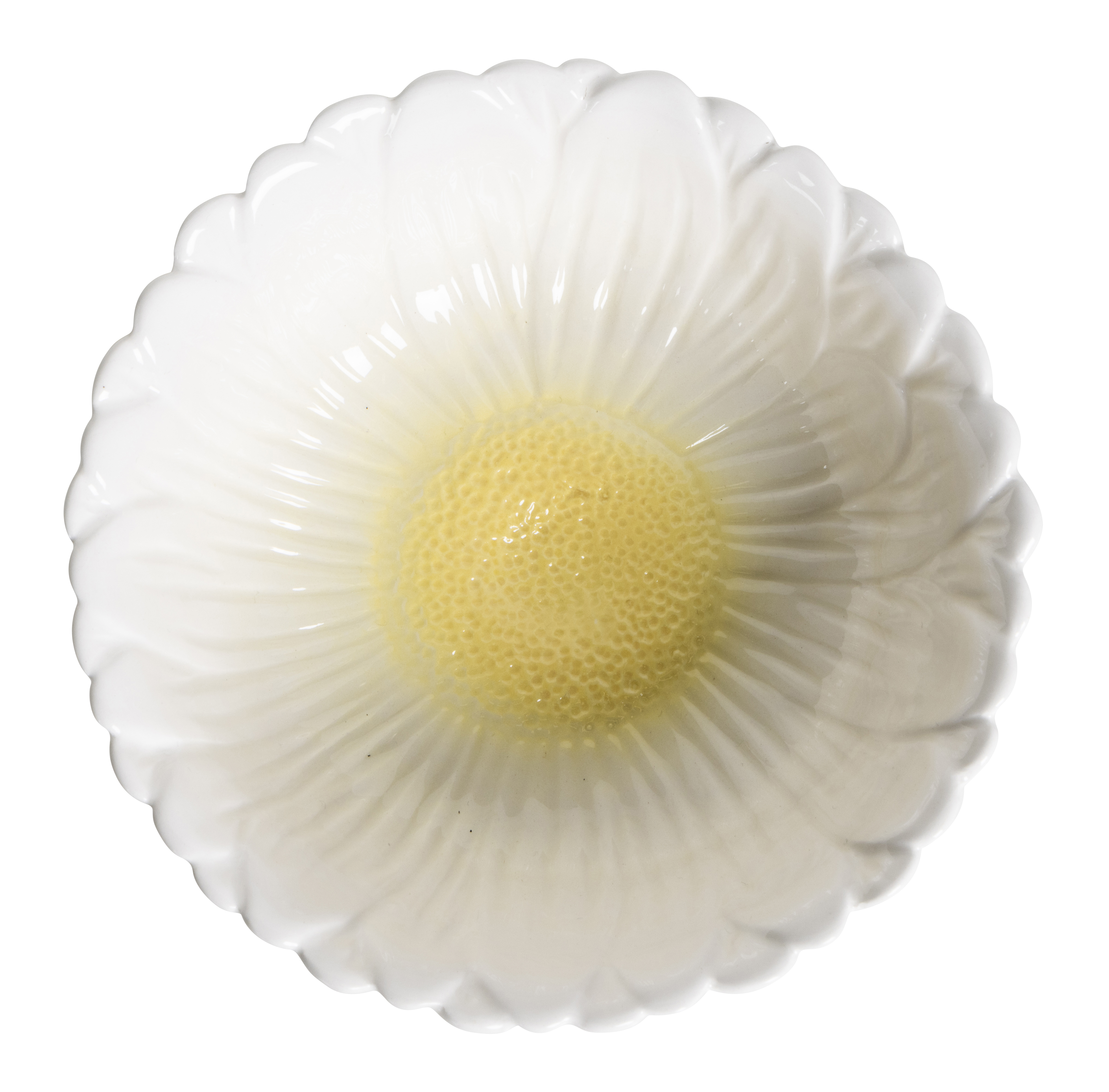 Skål Daisy