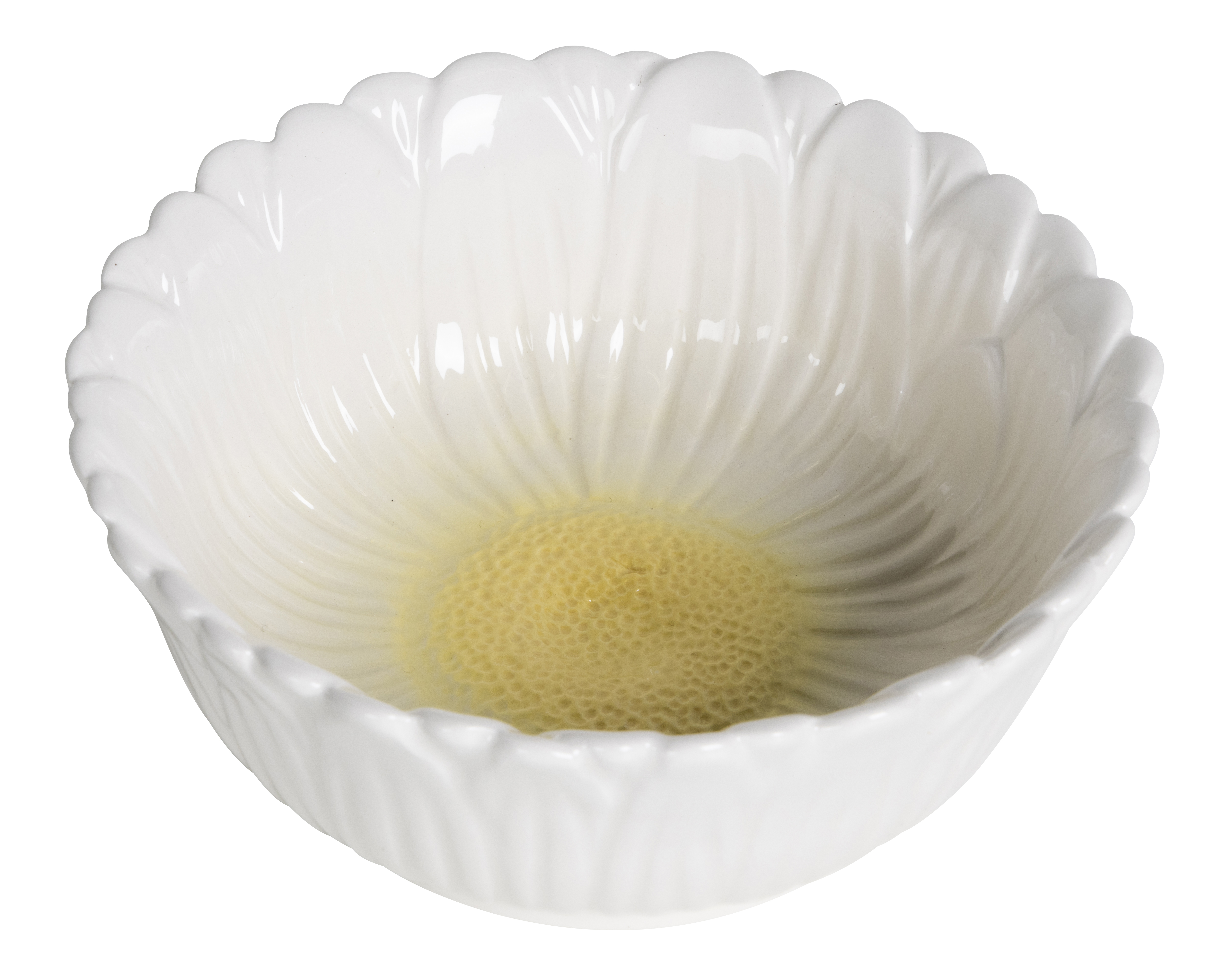 Skål Daisy