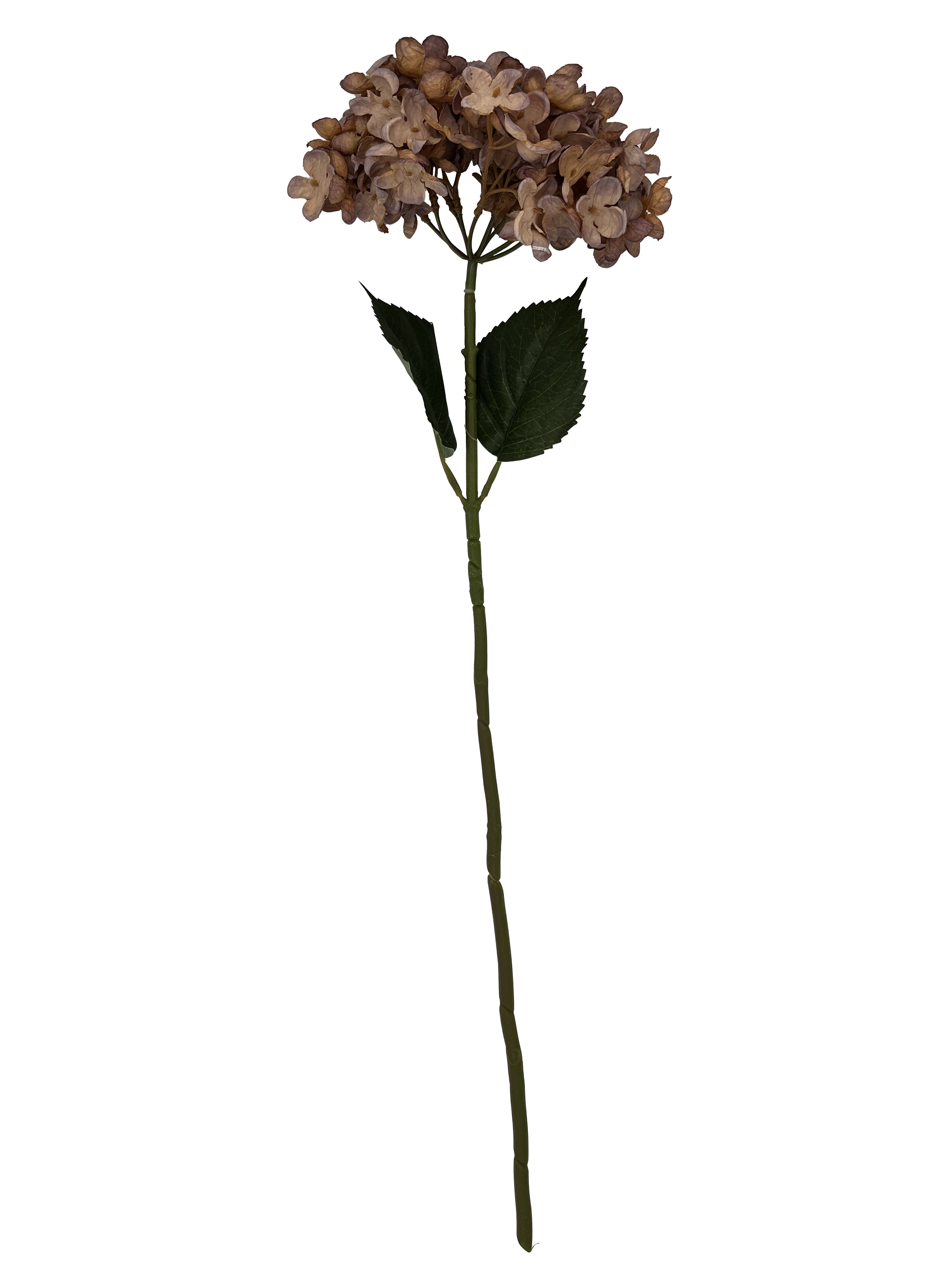 Hortensia snitt kunstig