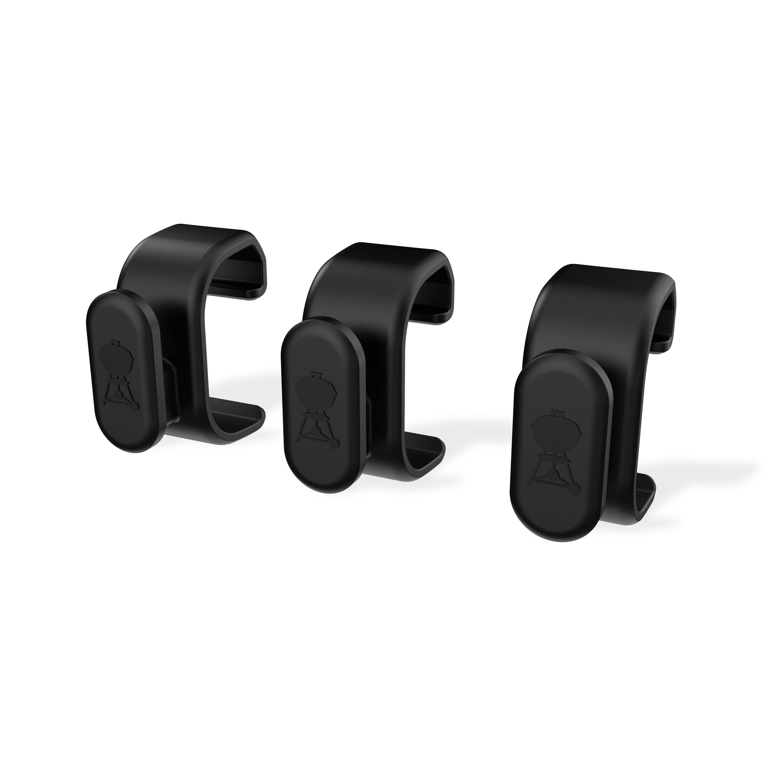 Verktøykroker Weber Works