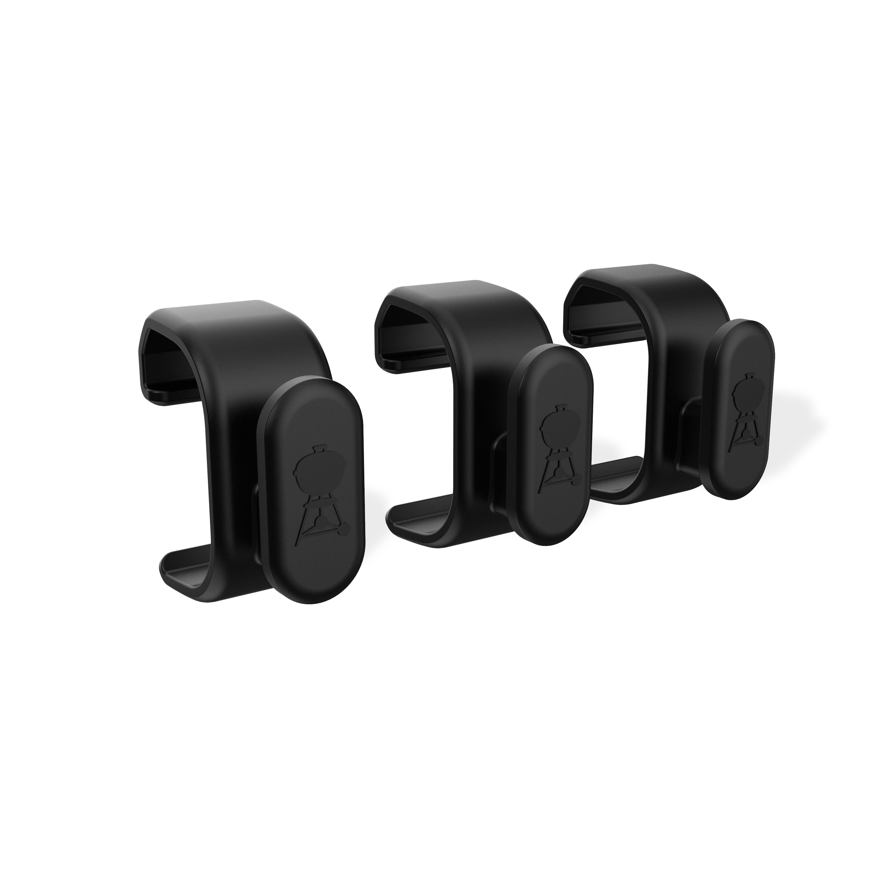 Verktøykroker Weber Works