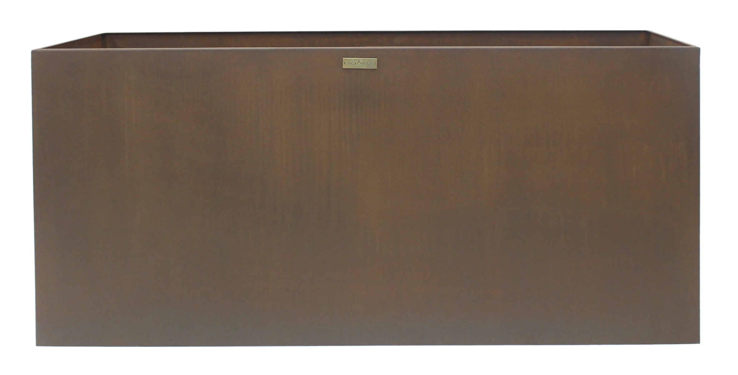 Planteringskärl K&C