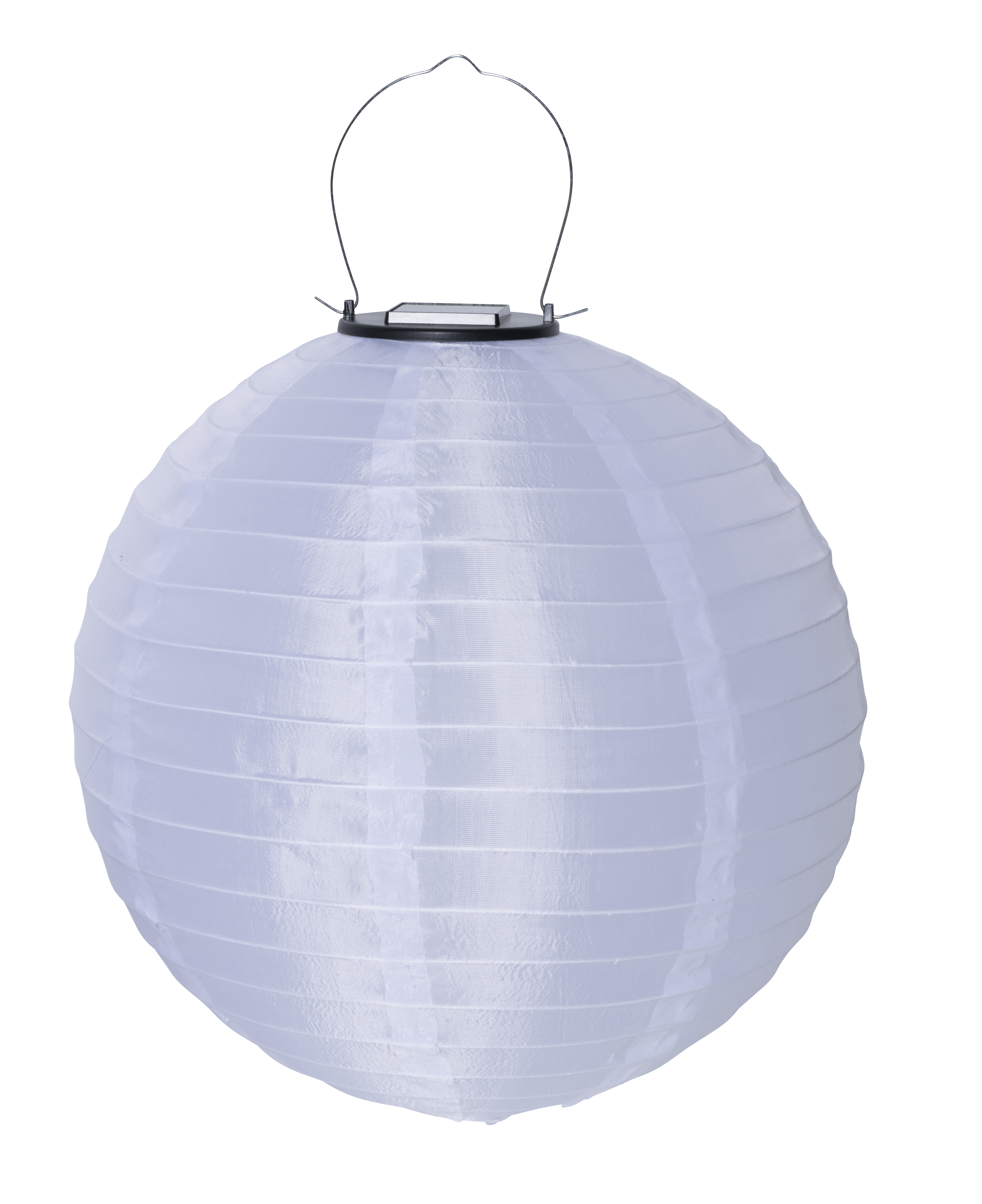 Lykta Nylon Solar