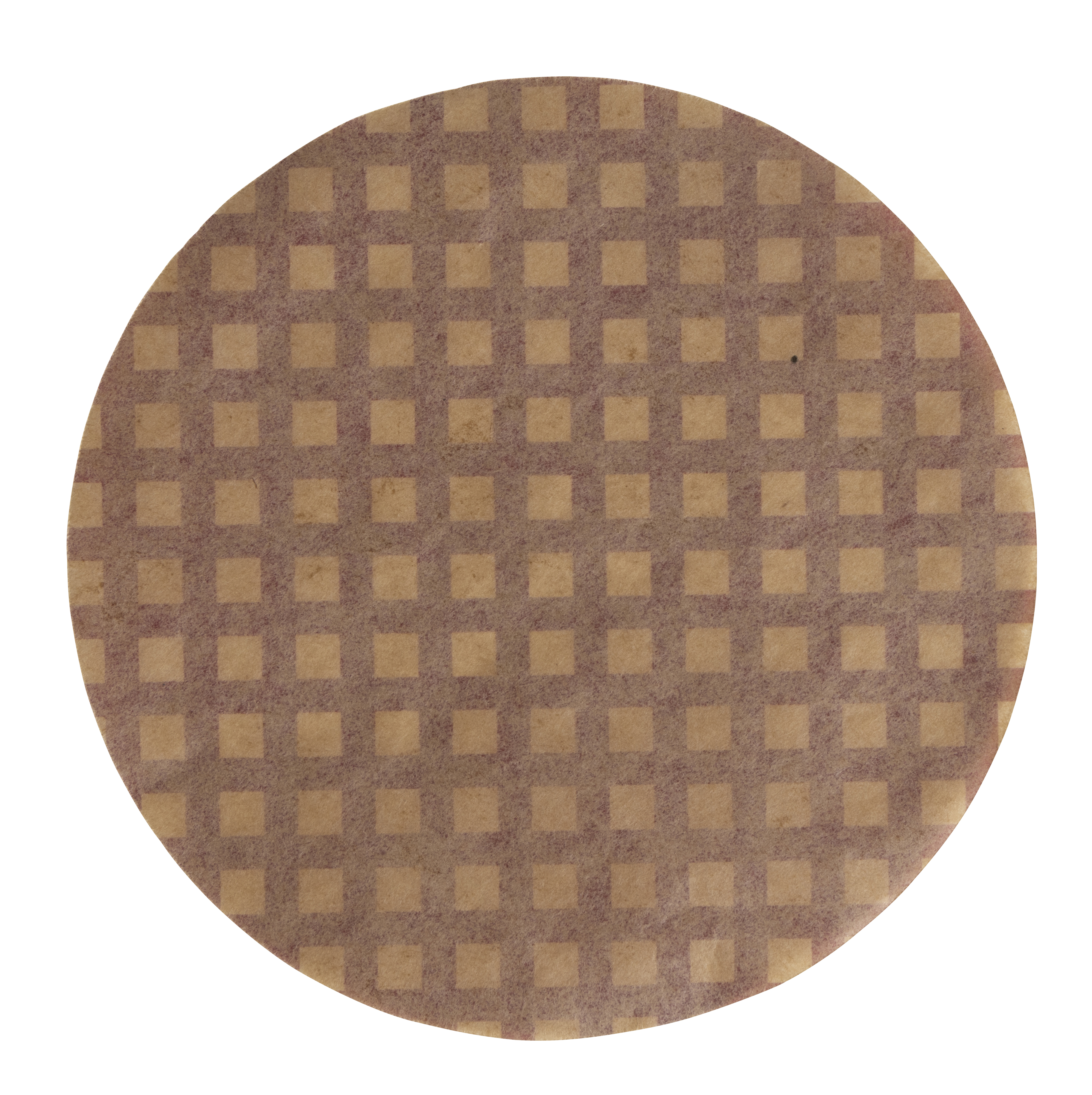 Hangtags and Cover Paper