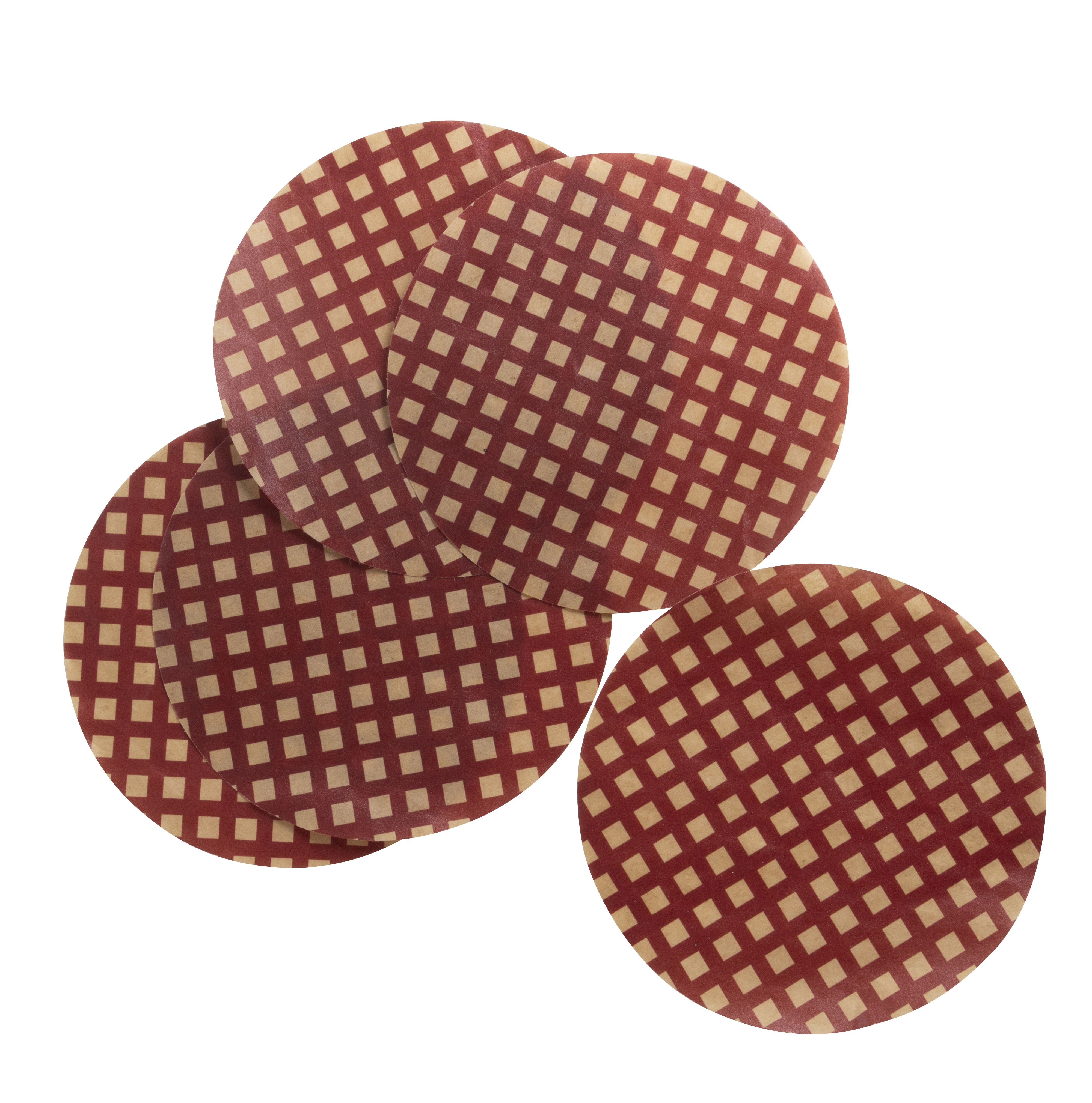 Hangtags and Cover Paper