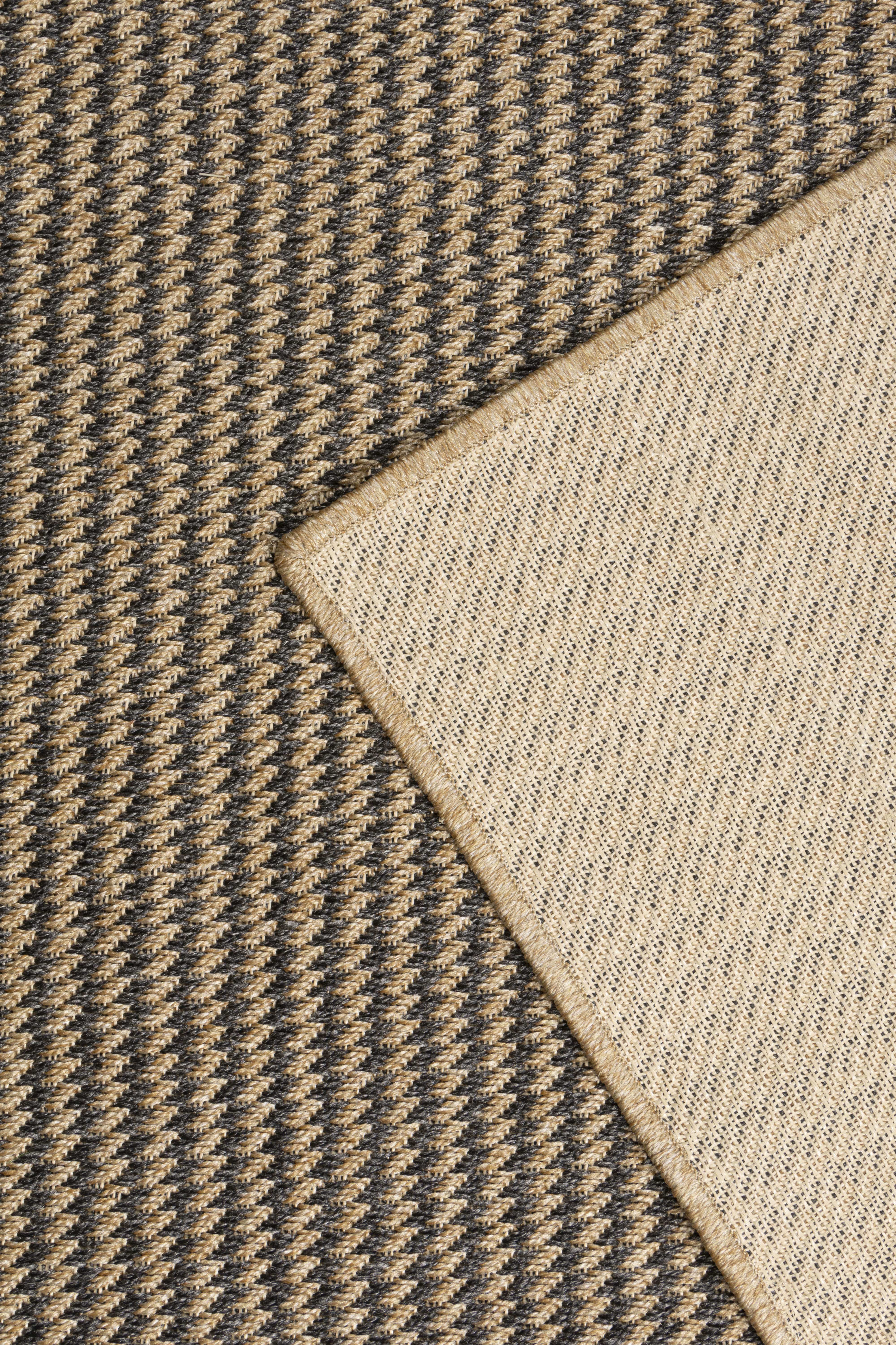 Outdoor Carpet Royal