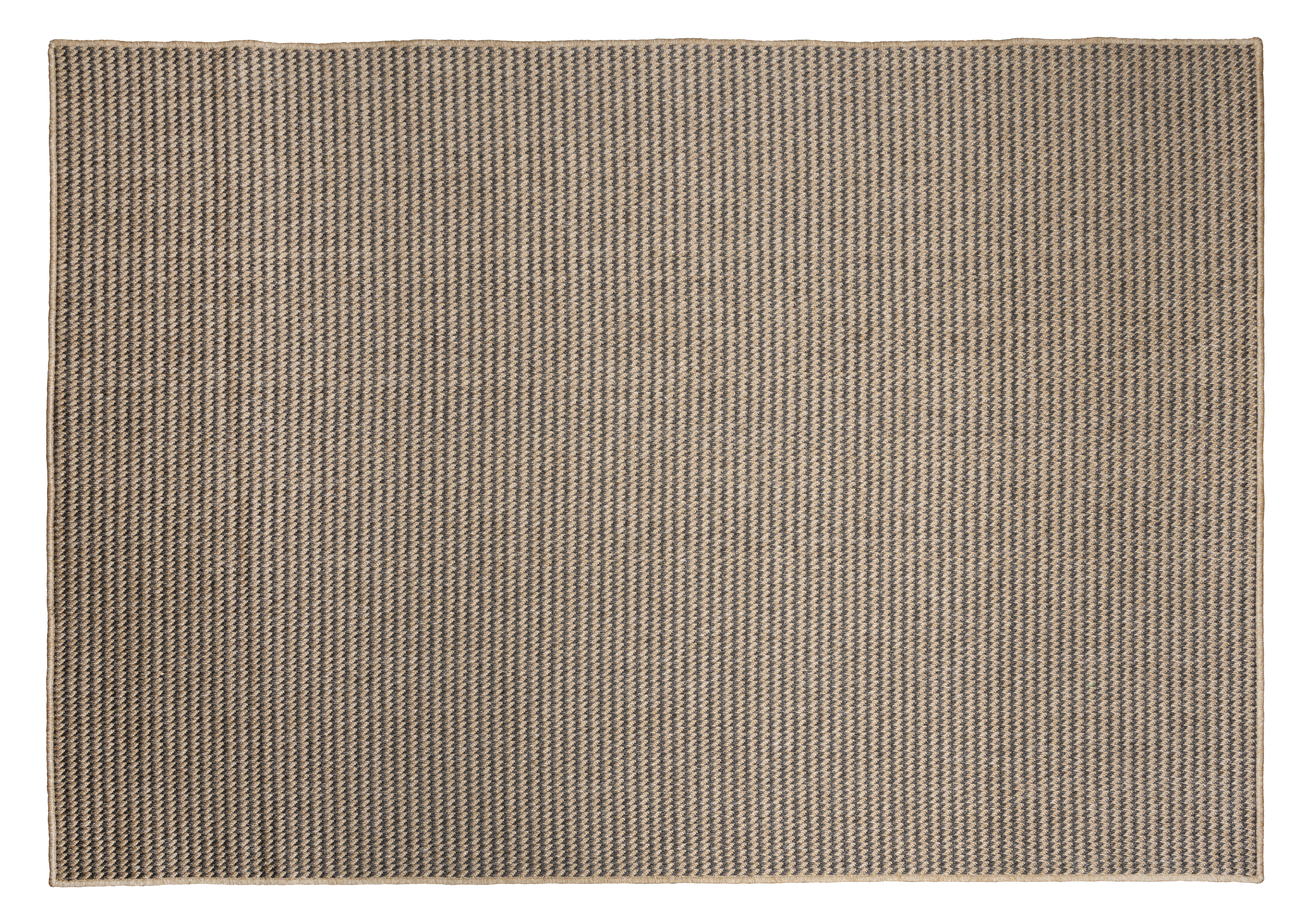 Outdoor Carpet Royal