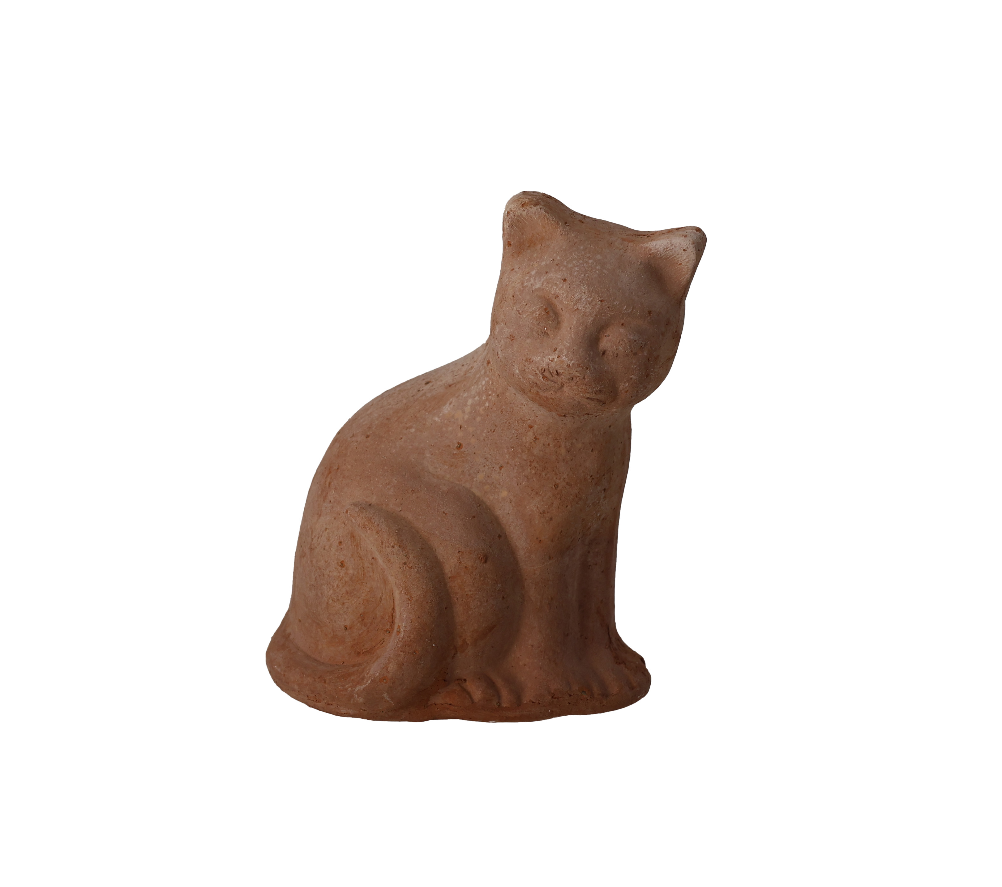 Dekorasjonskatt Gatto