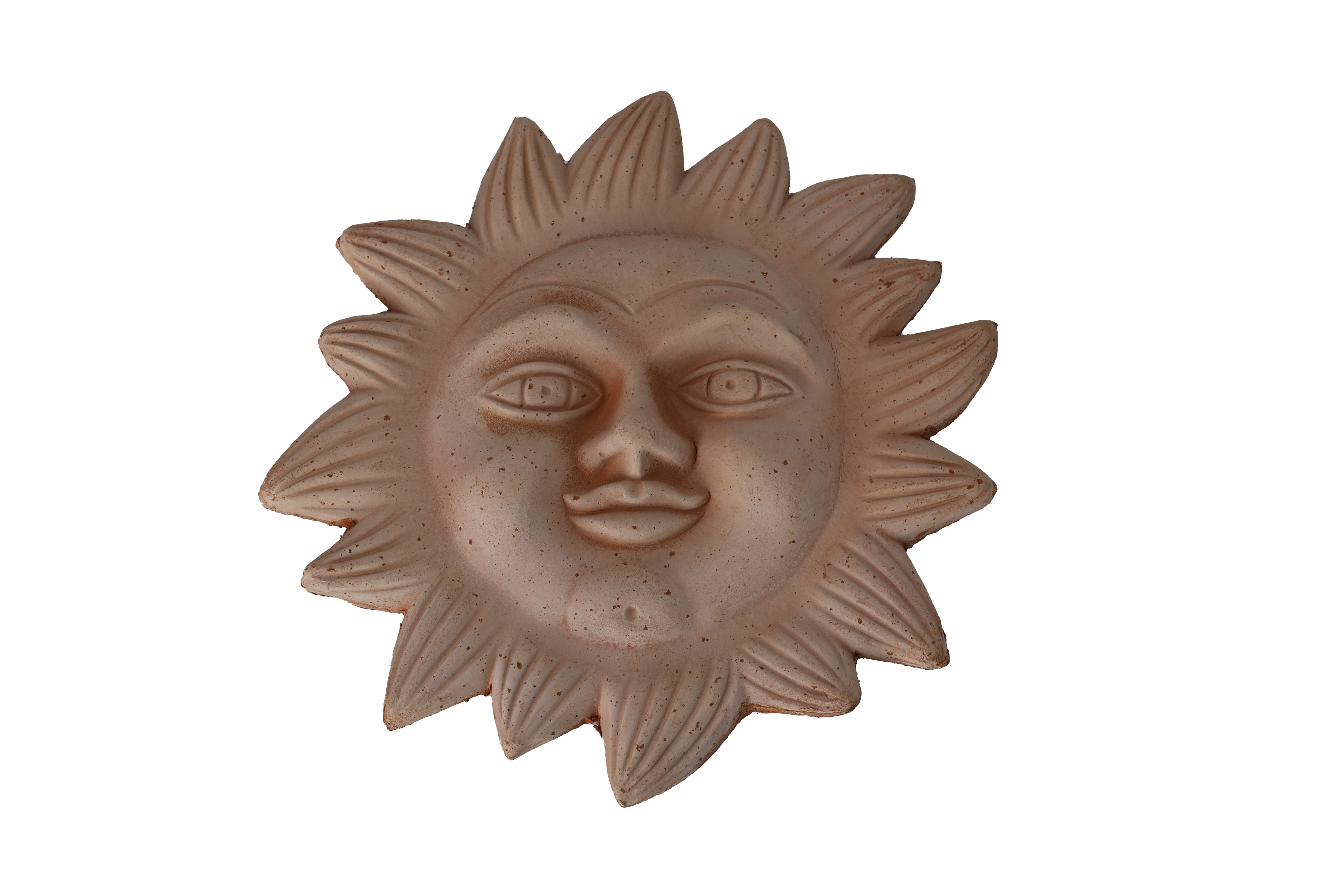 Dekorasjonssol Raggi