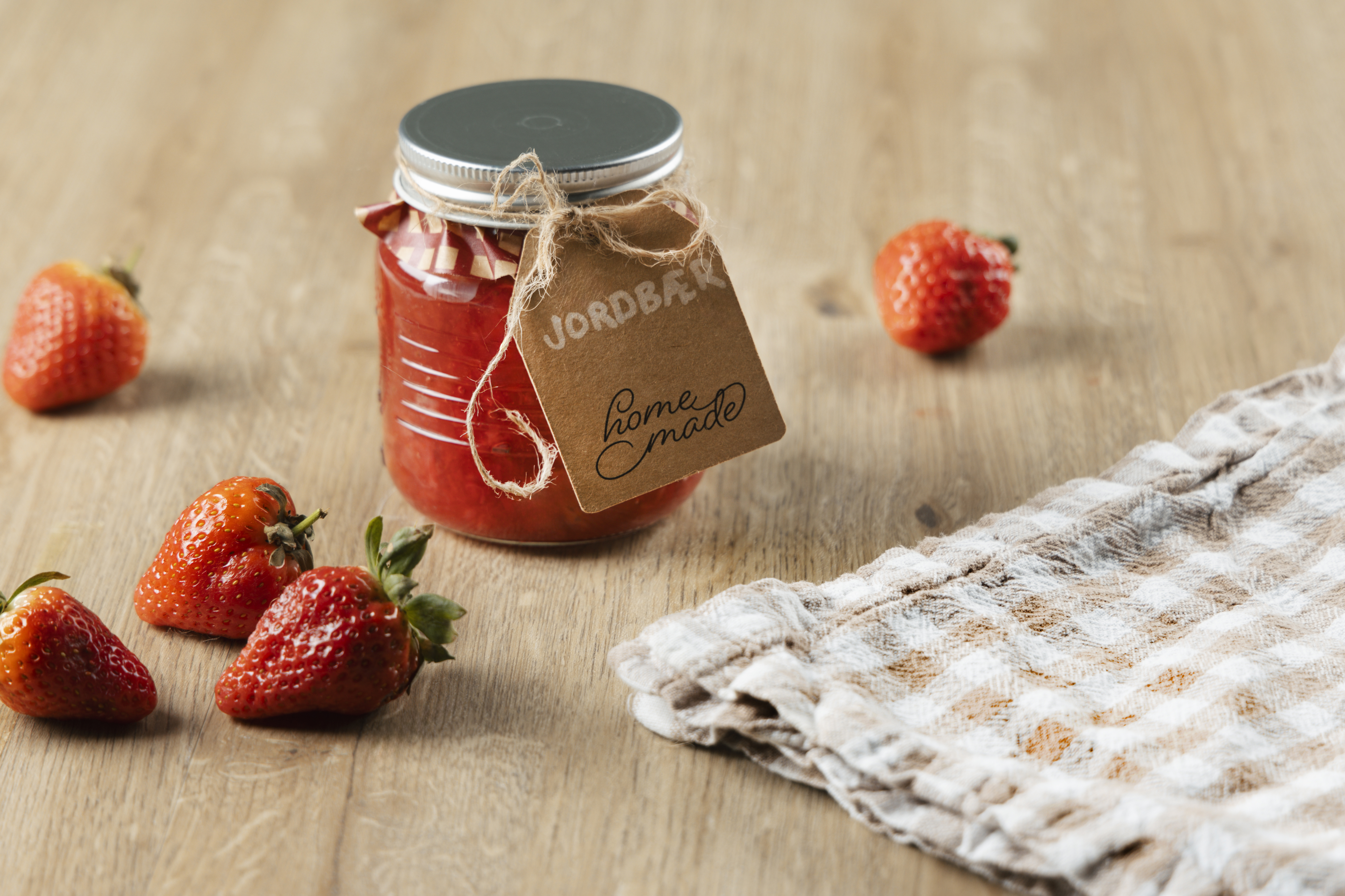 Hangtags and Cover Paper