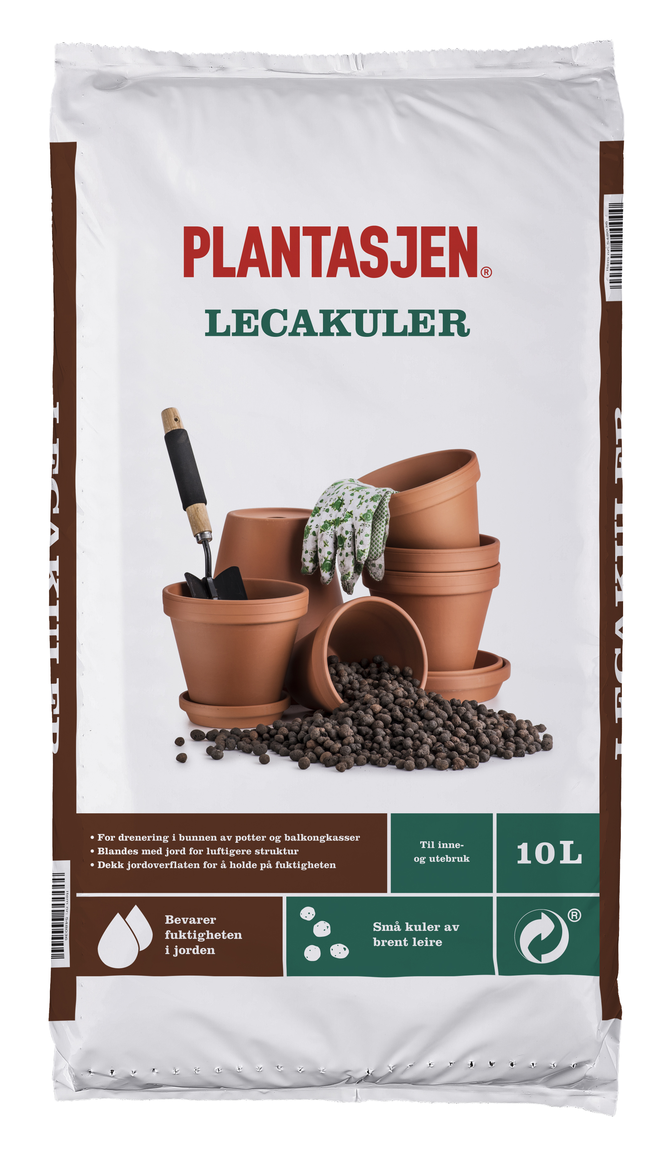Lecakuler