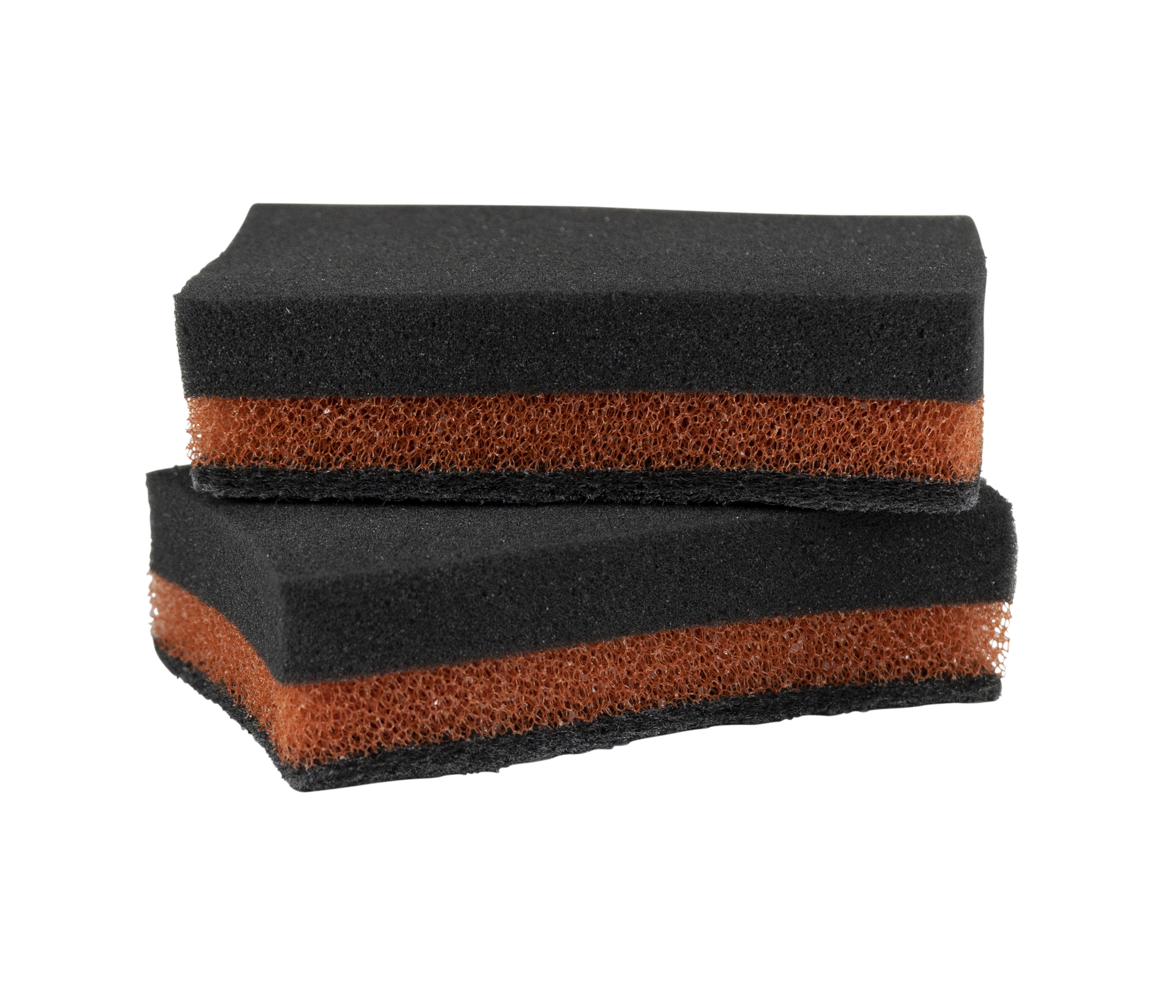 Rengjøringssvamp FCC BBQ