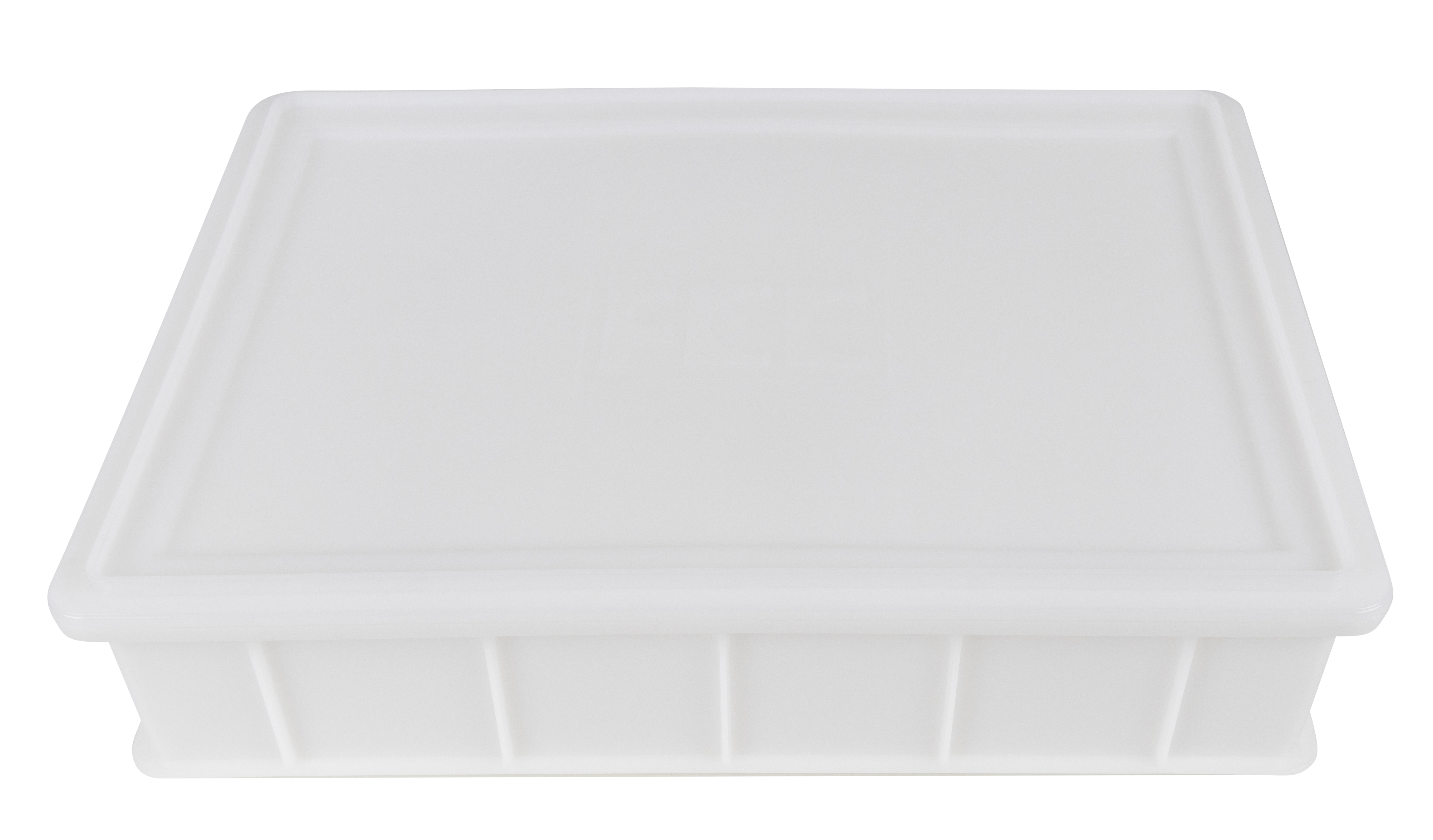 Pizza Start Kit FCC BBQ