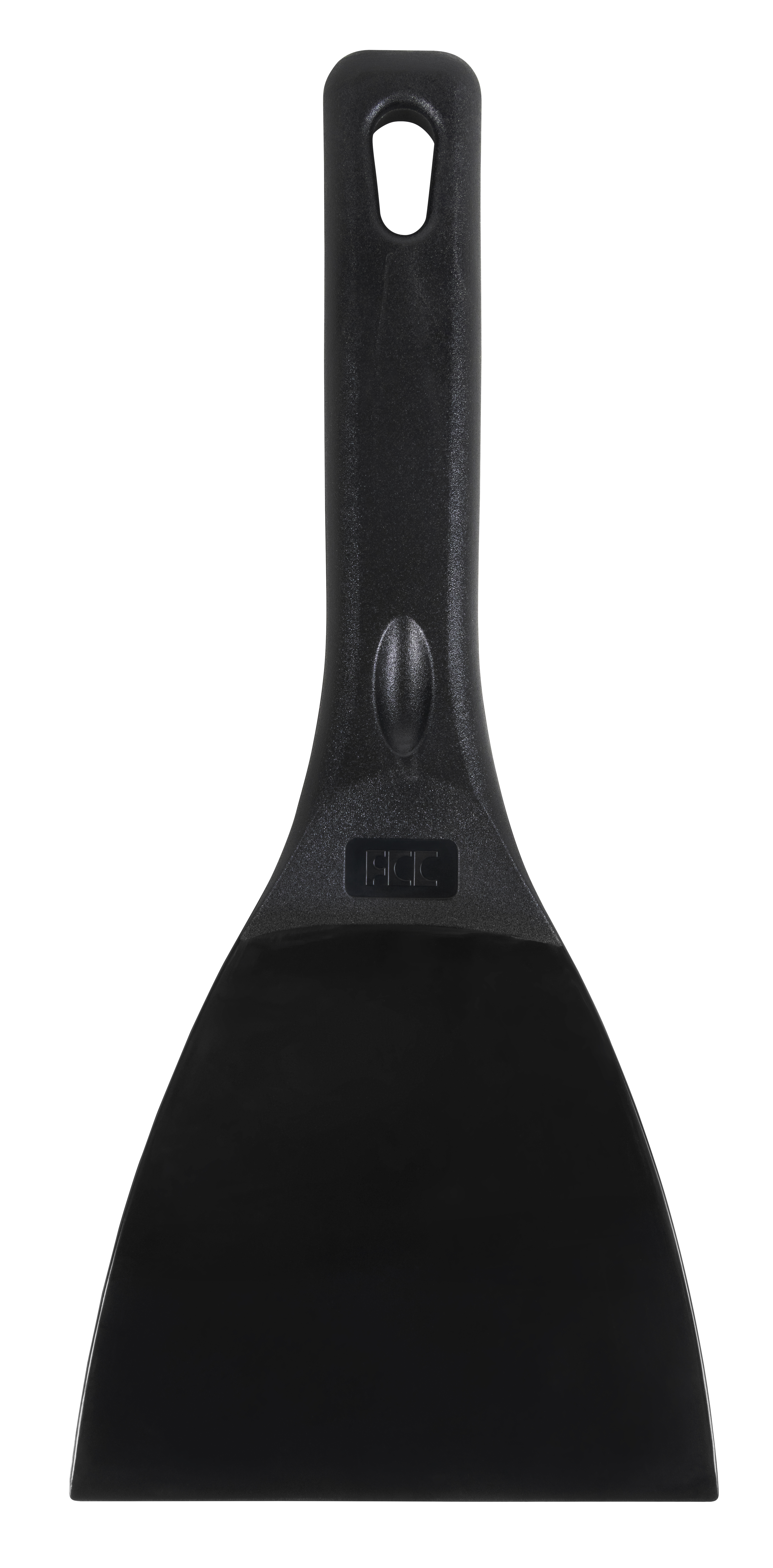 Pizza Start Kit FCC BBQ